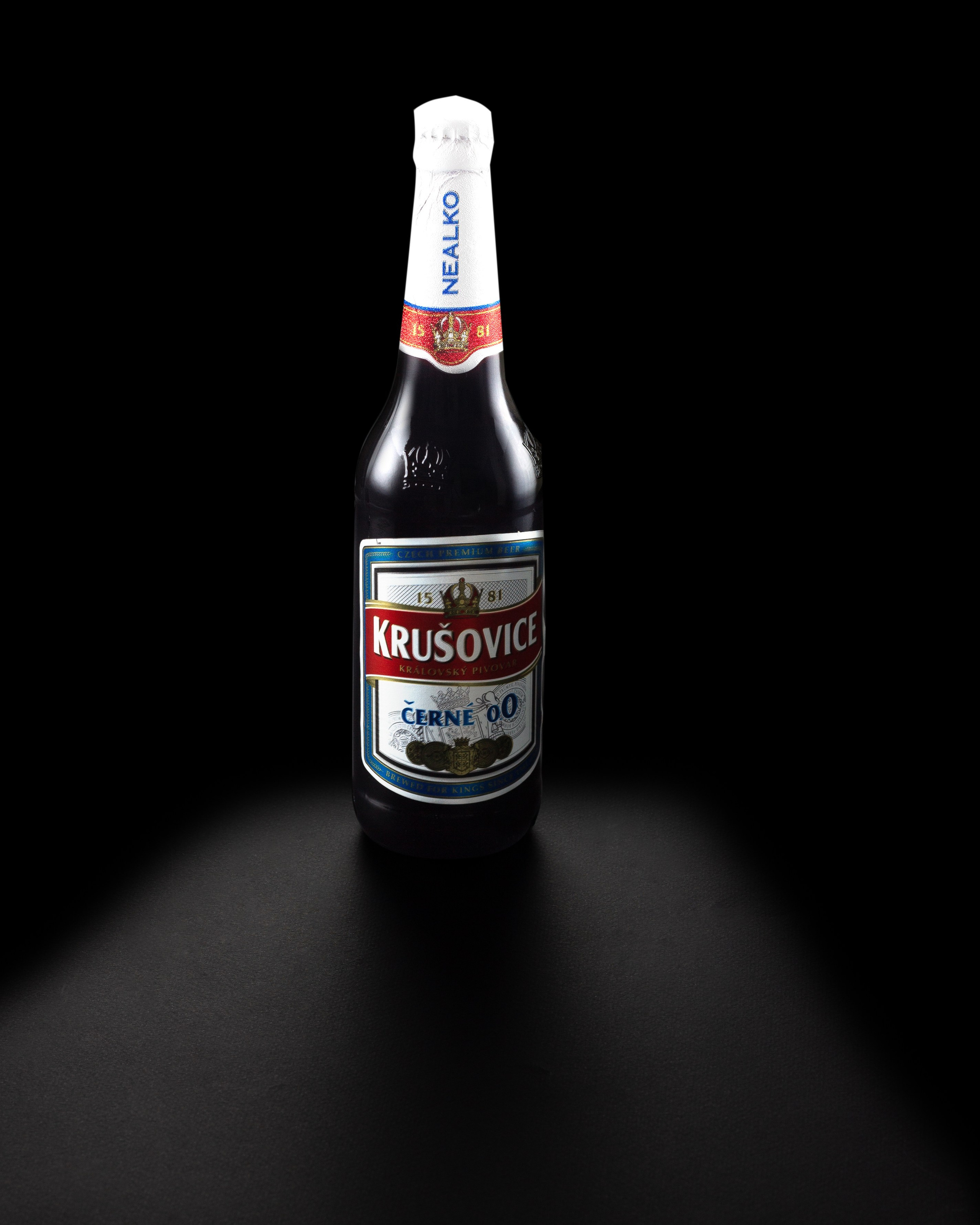 Напитки. Олеся Скобцова фуд и предметный фотограф, видеомейкер, Сургут