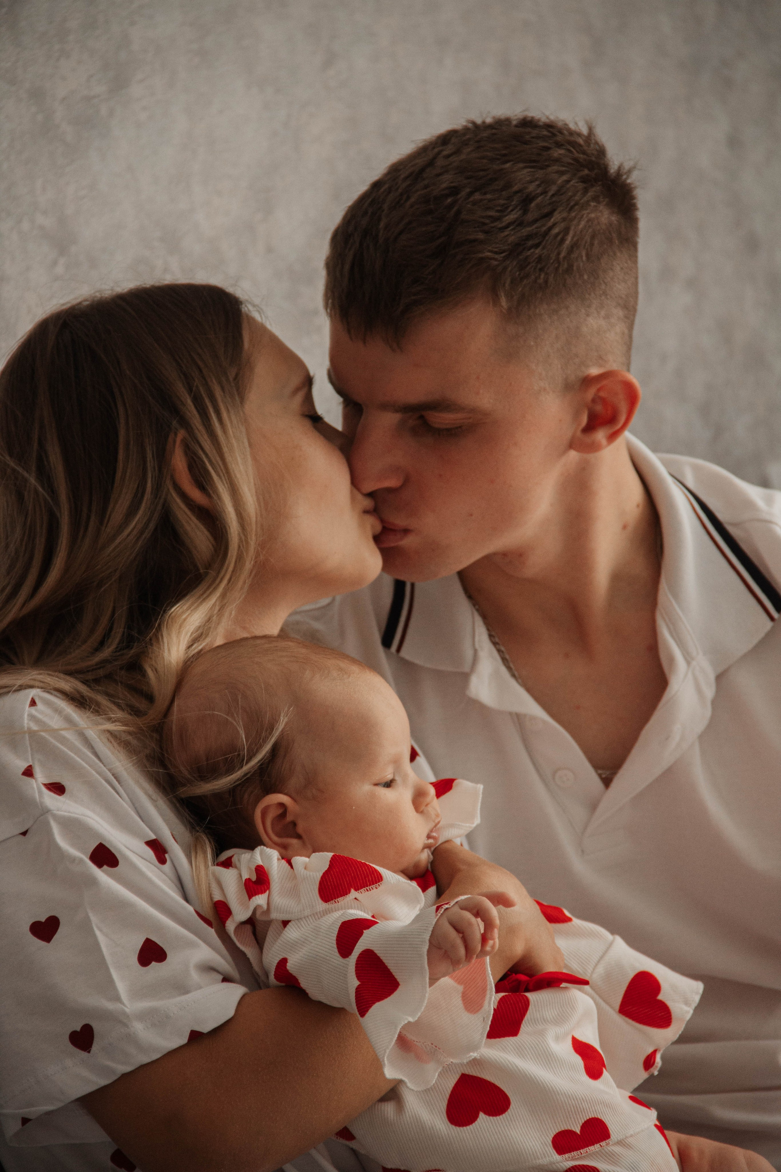 ДОМАШНЯЯ ФОТОСЕССИЯ. Фотограф кстово