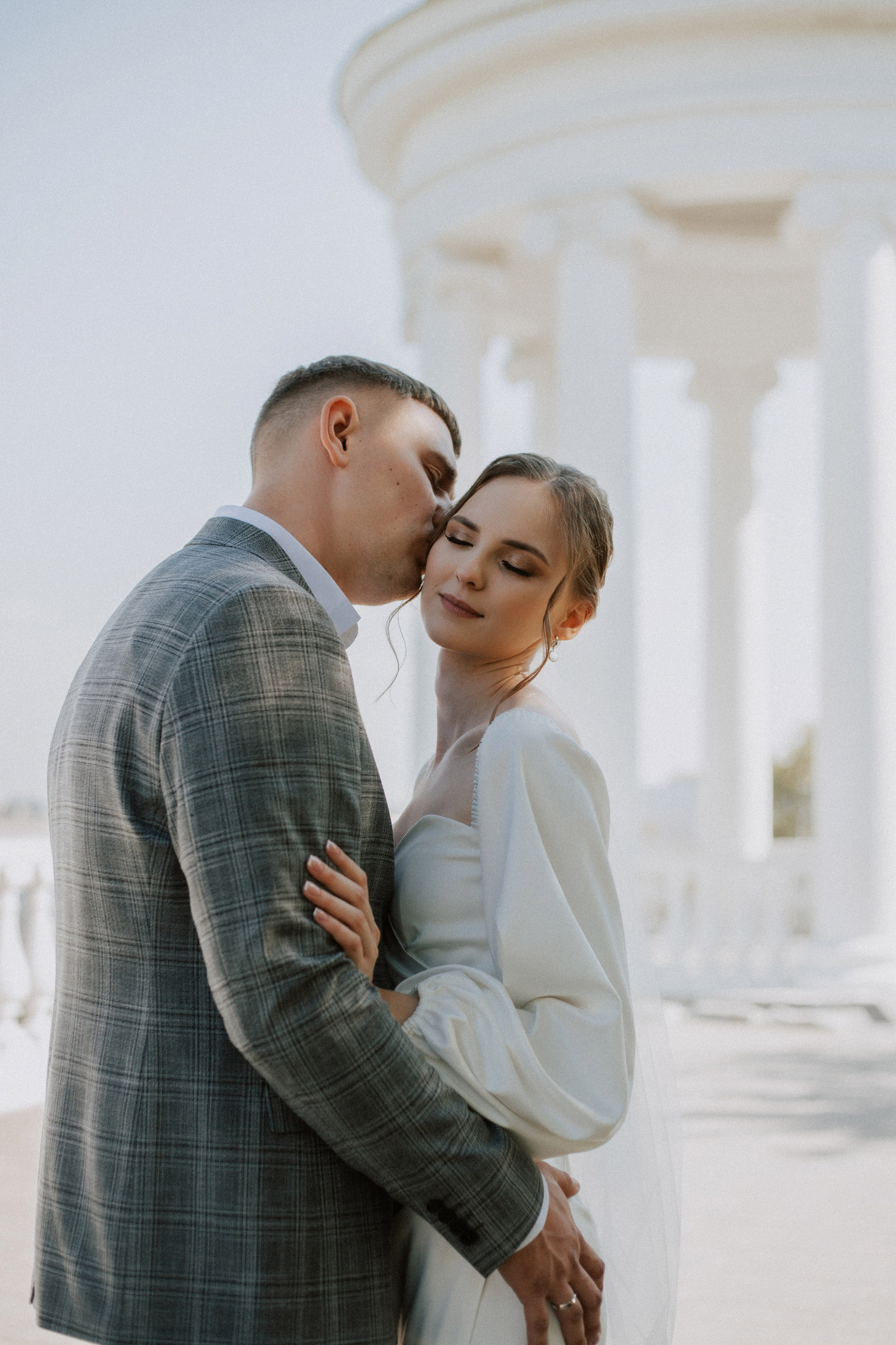 Лиза Саша. Фотограф|Волгоград|Фролово