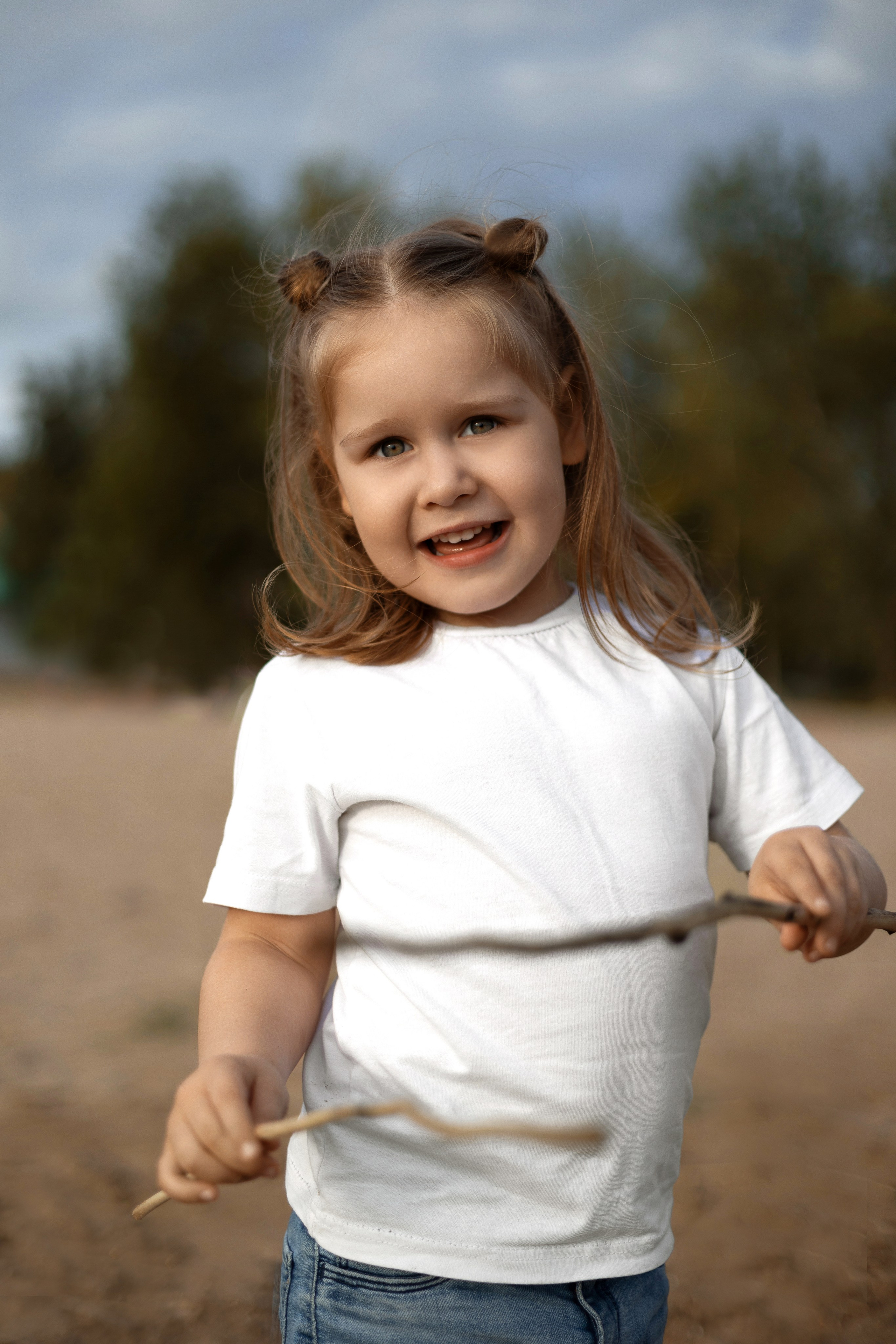 Александр & Диана. Фотограф Юлия Абдульмянова