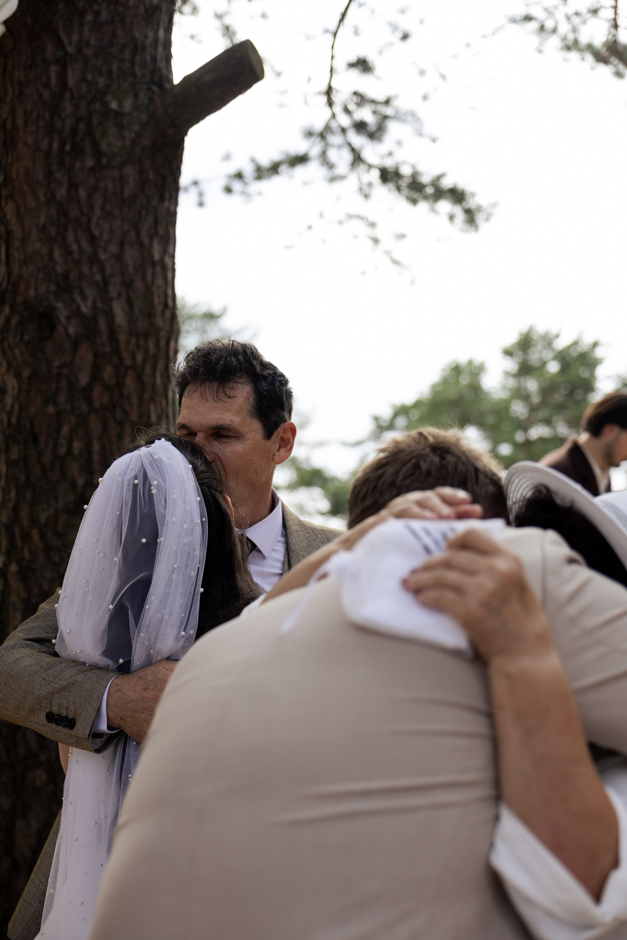 Руслан и Ксения. Фотограф Артем Бросов в Санкт-Петербурге и Дубае