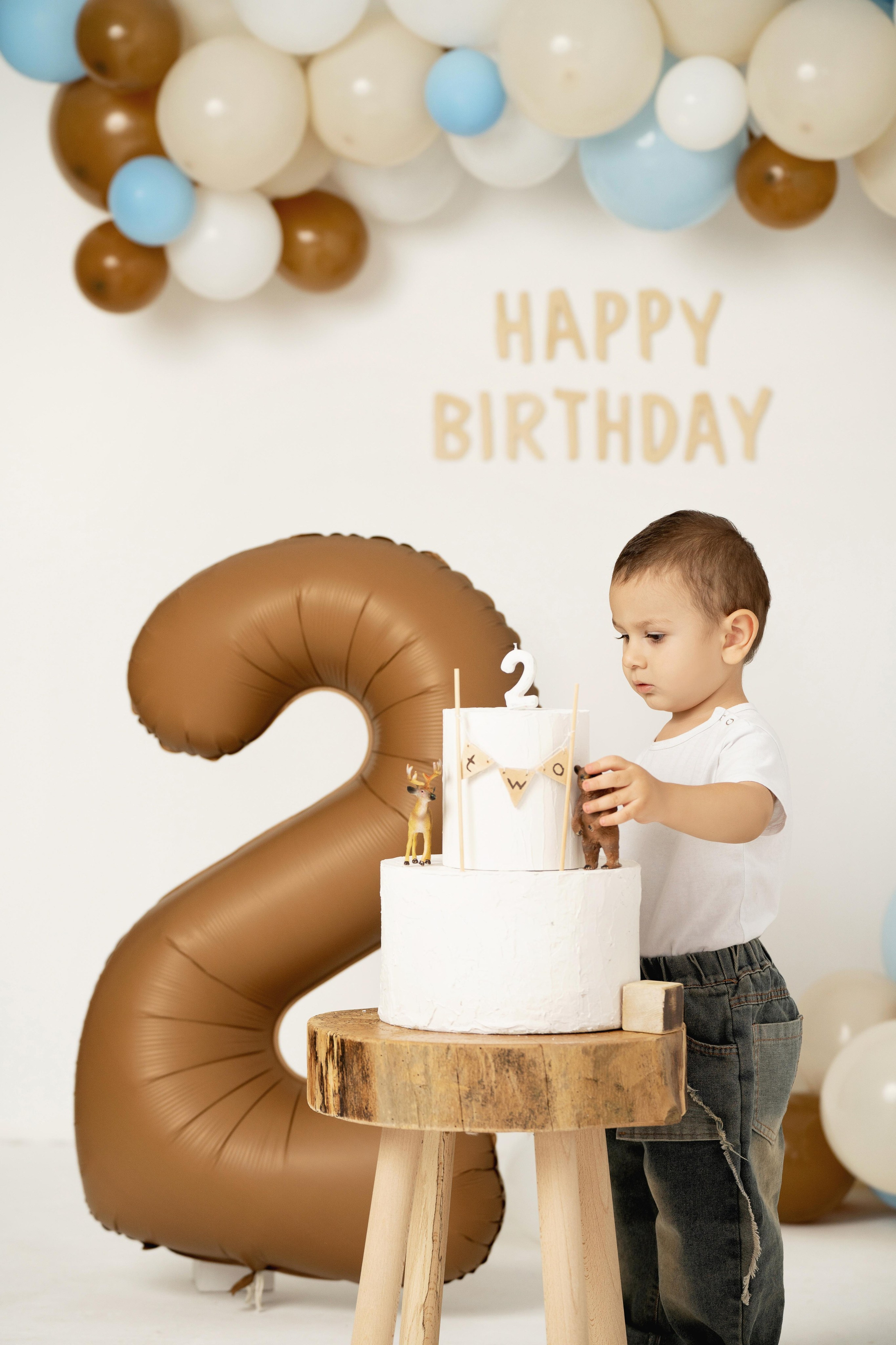 Дети 1- 3 года. Ньюборн фотограф, фотограф новорожденных г. Нальчик Залина Афаунова