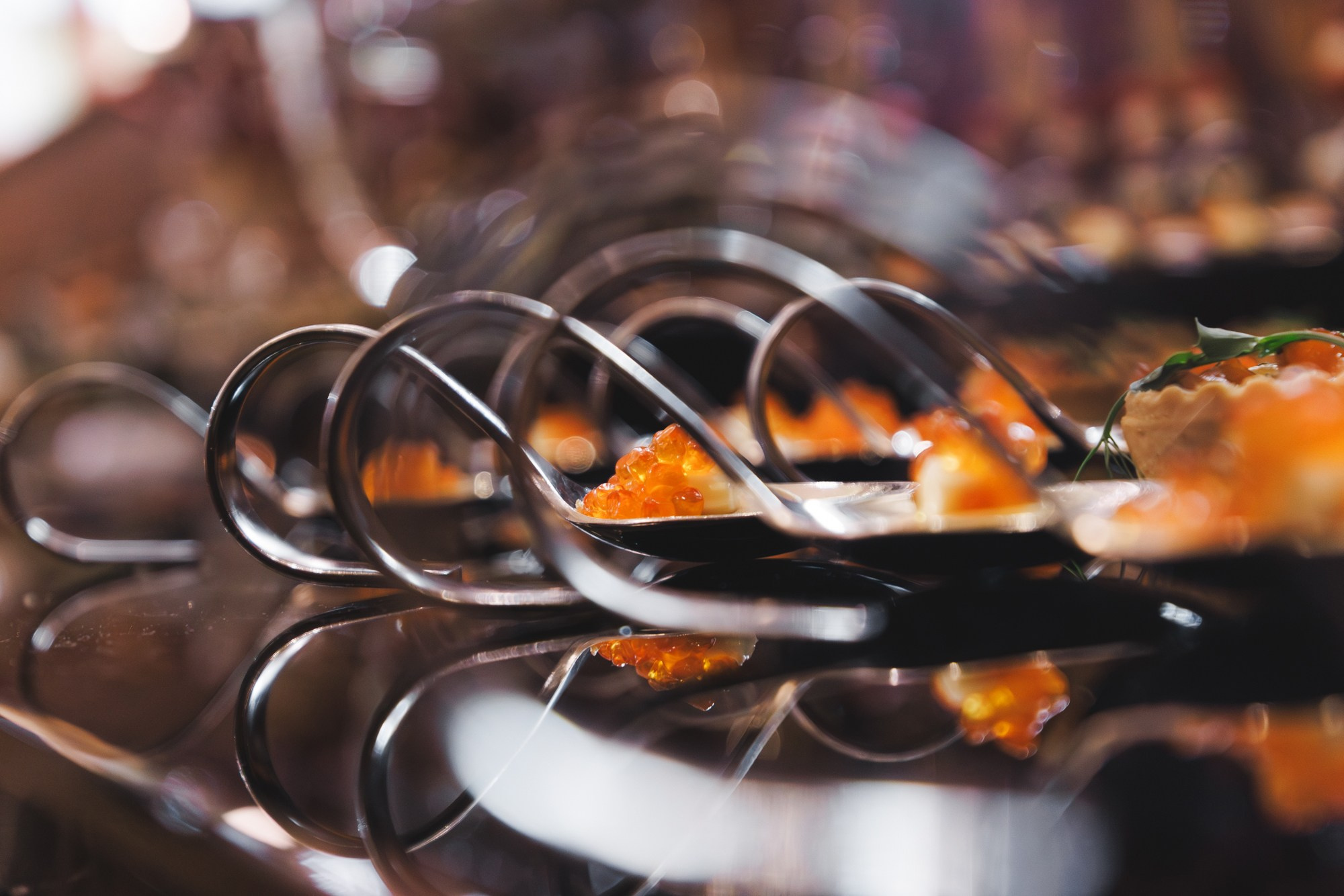 31.12.2024 Новый год в Marriott. ProVizArt