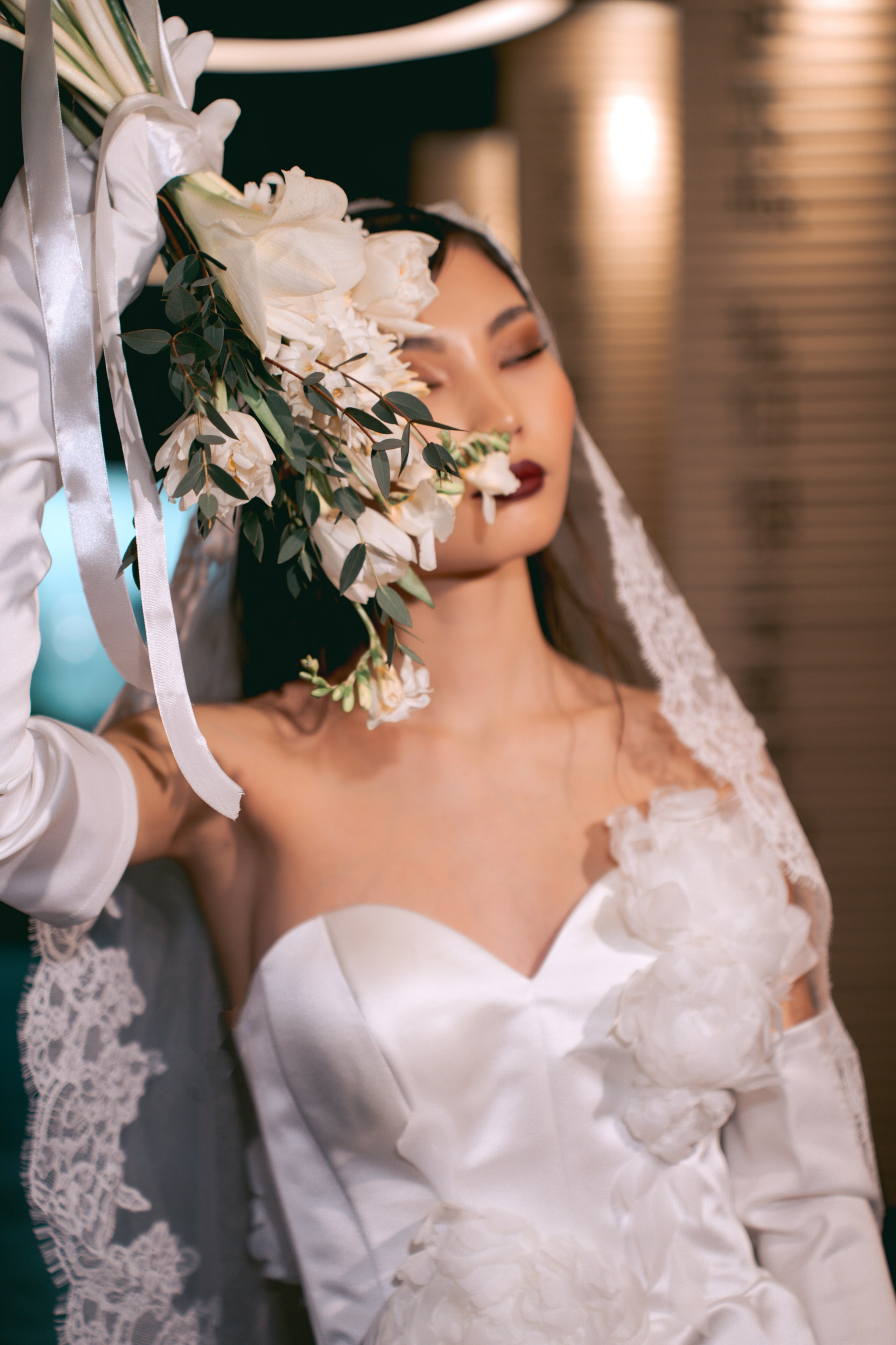 Восток. Фотограф в Иркутске на все важные случаи жизни