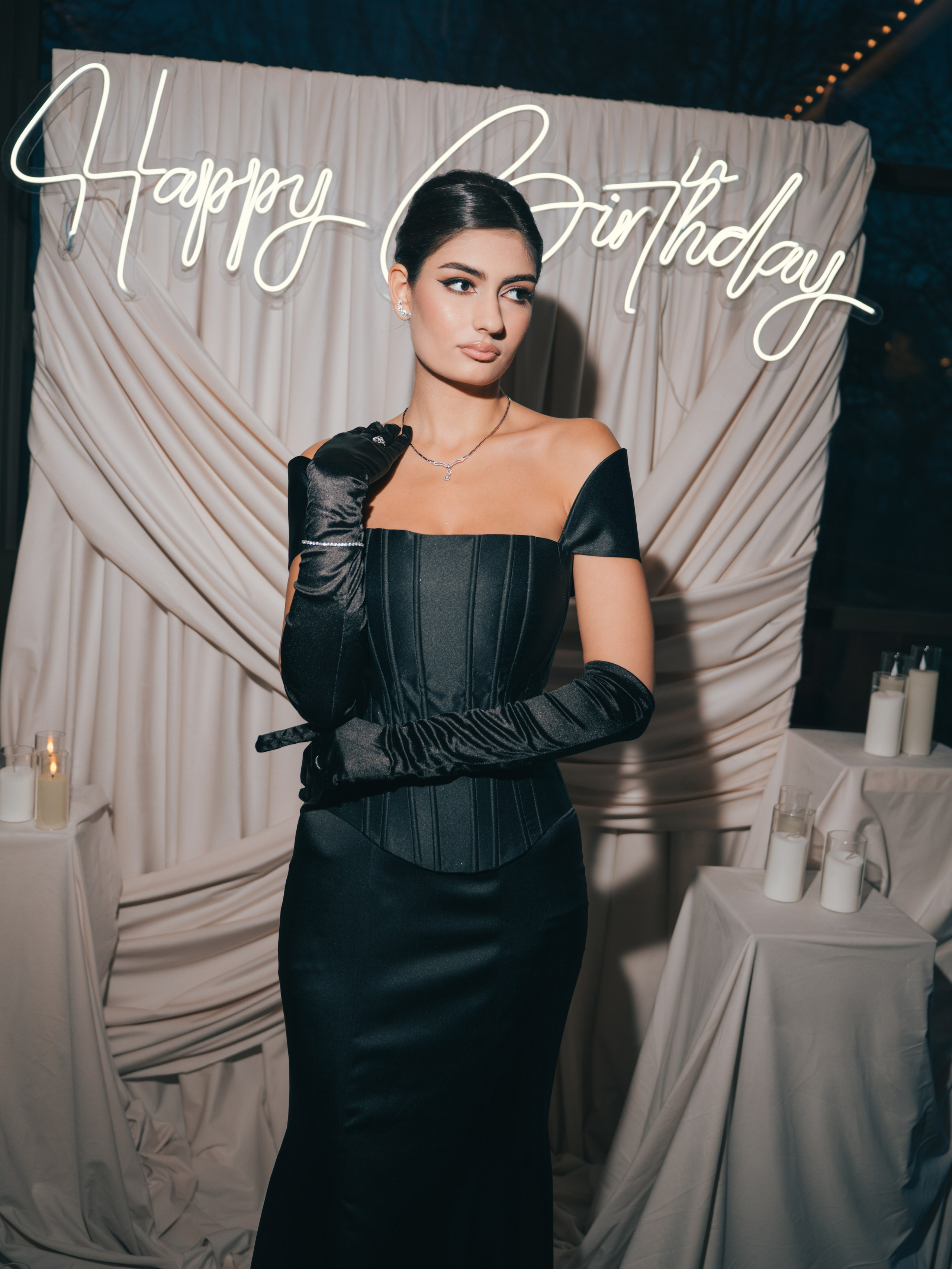 День Рождения Диана. Фотограф в Иркутске на все важные случаи жизни