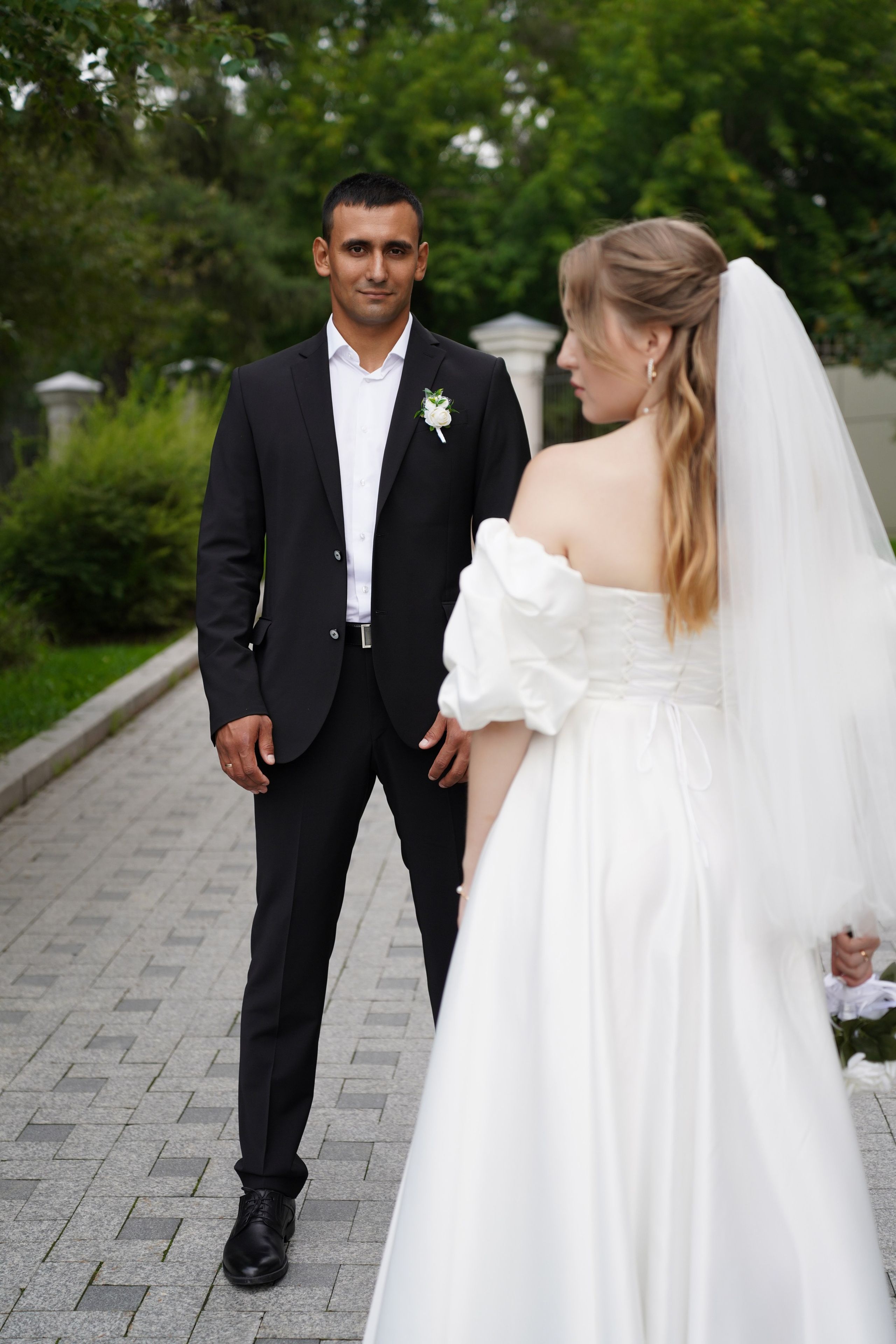 Wedding. Фотограф в Иркутске на все важные случаи жизни