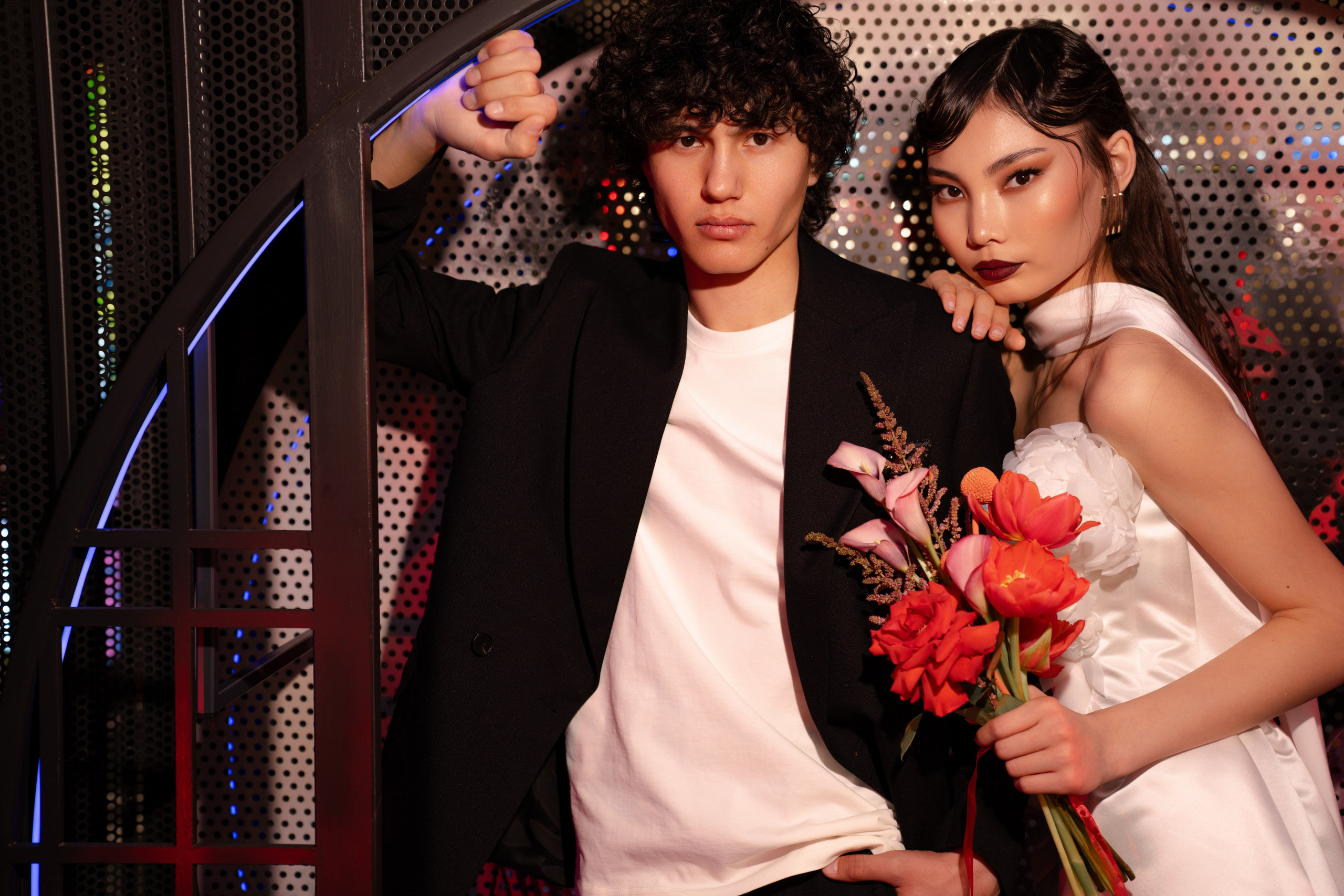 Восток. Фотограф в Иркутске на все важные случаи жизни