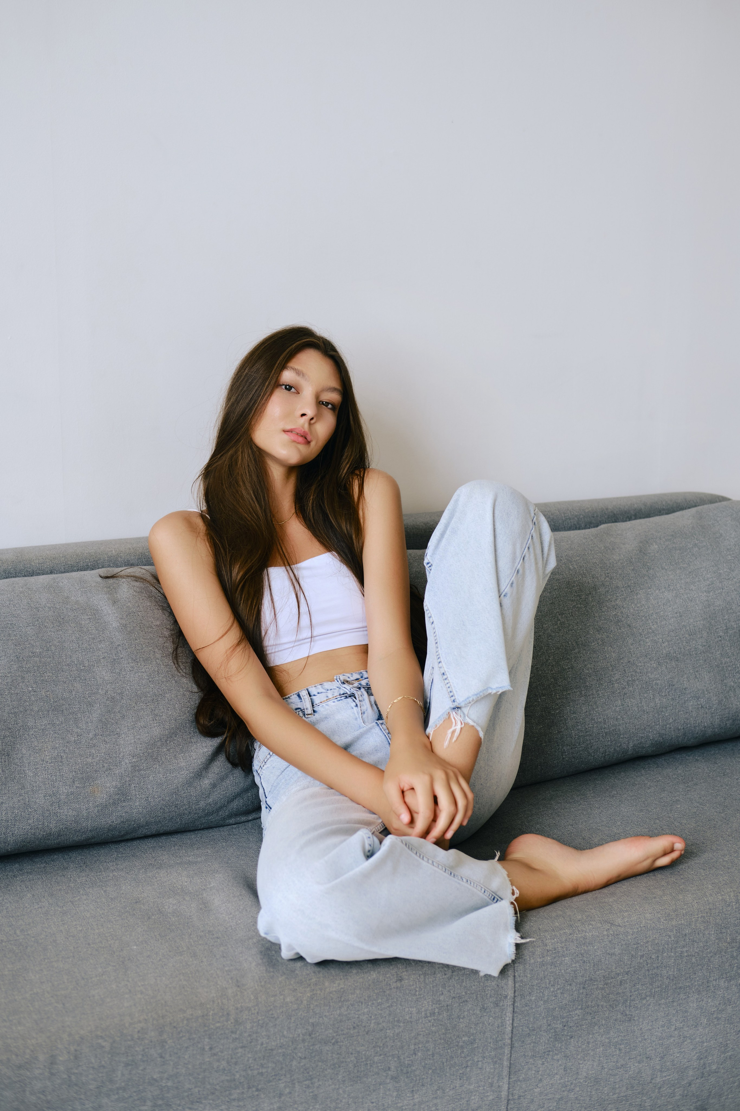 Софья. Ася Ложкина фотограф Ижевск