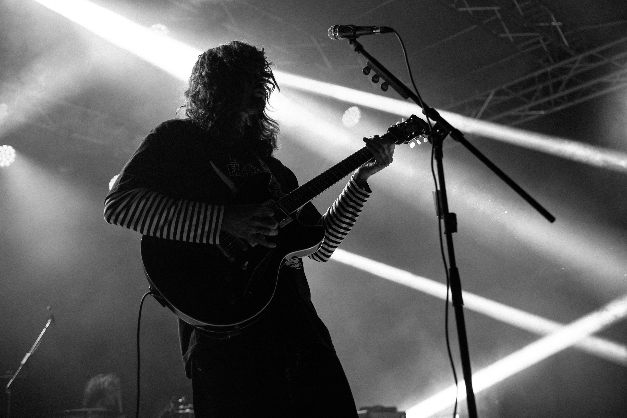 NERVY. Портретный и Арт фотограф Москва, Санкт-Петербург, Тбилиси