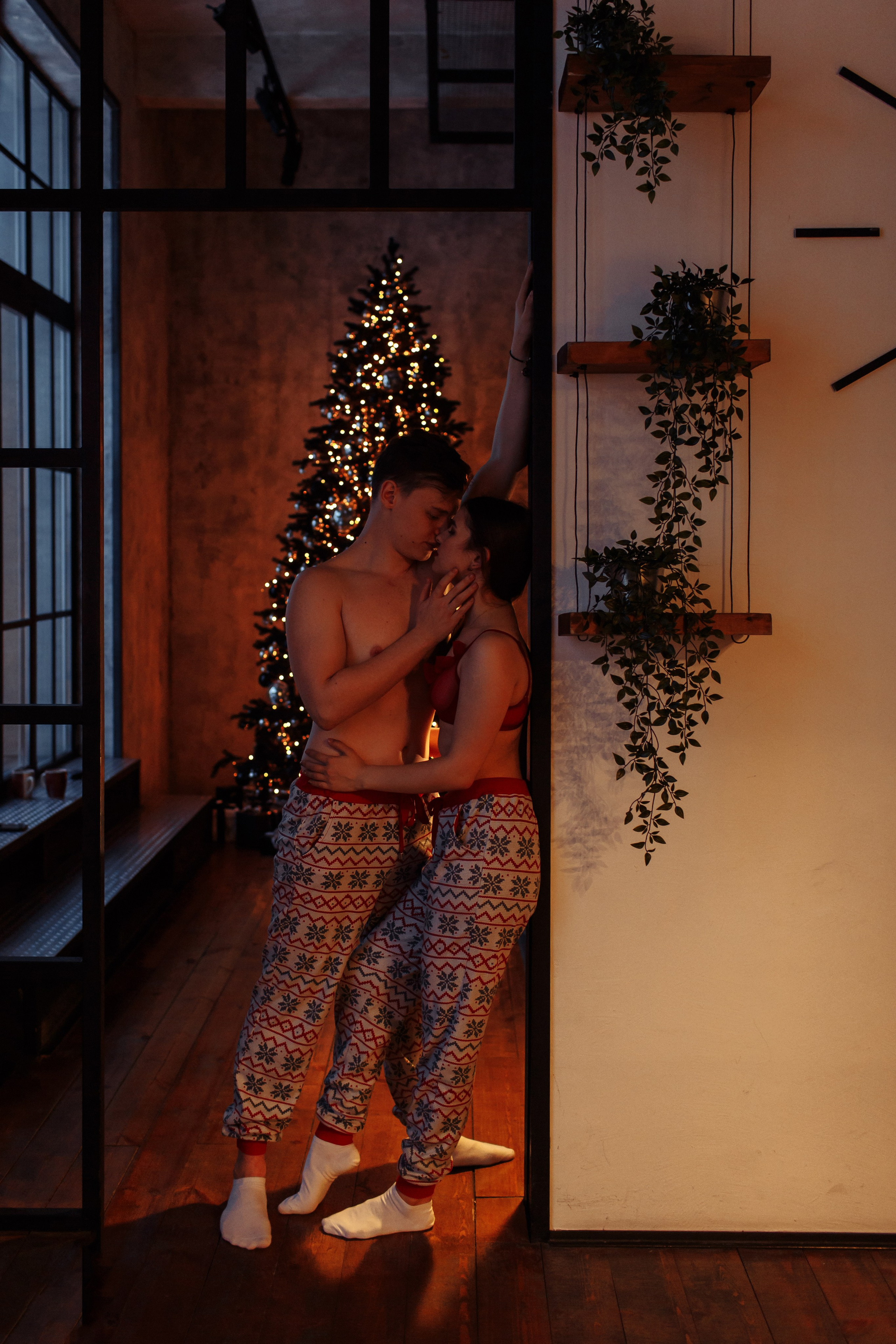 Г&К. Свадебный и семейный фотограф Спб Бошман Ирина