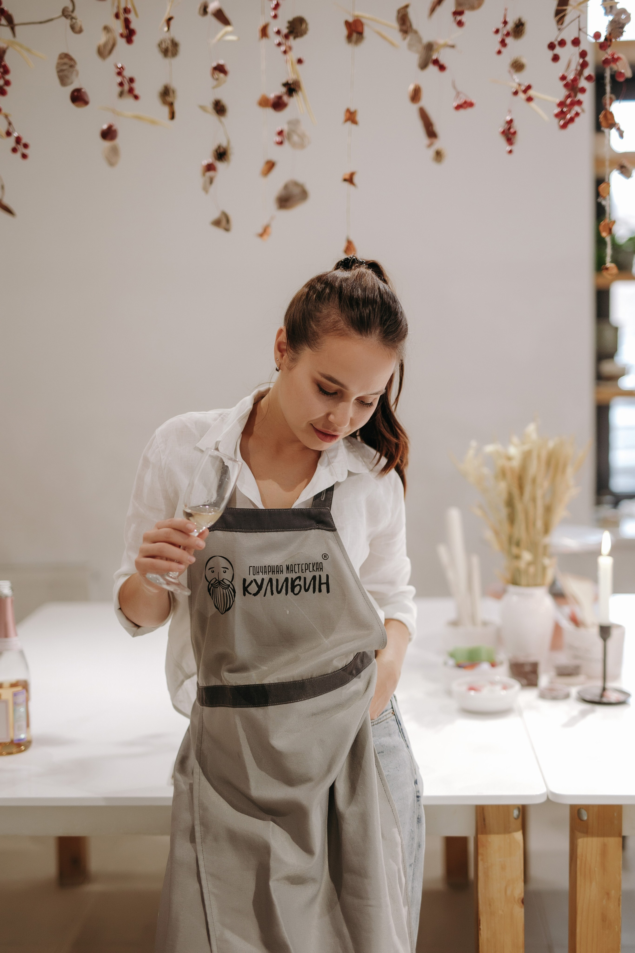 Съемки. Свадебный и семейный фотограф в Уфе Руслан Миргаляов