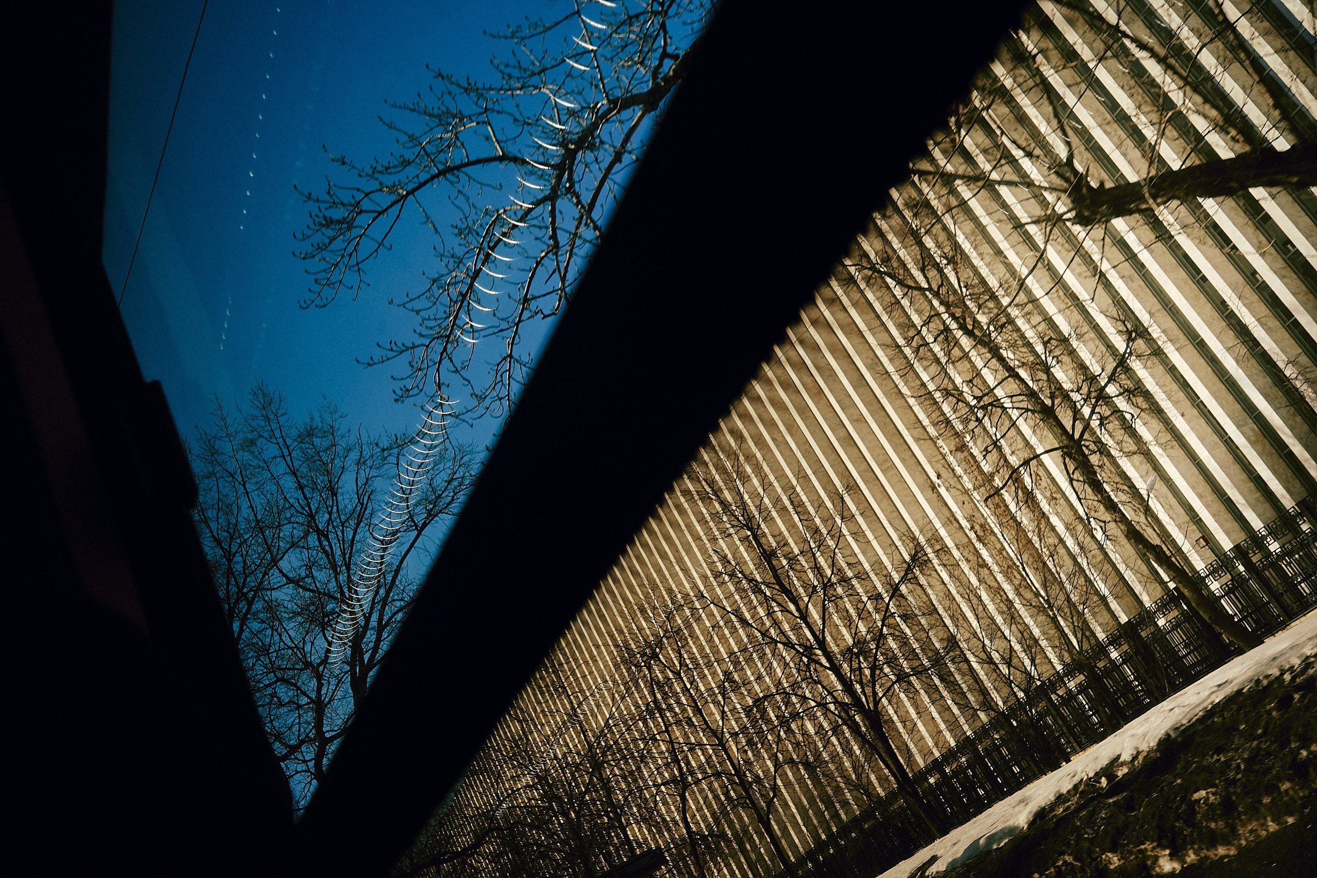 Москва. Фотограф и оператор мероприятий, концертов и портретов в городе Москва