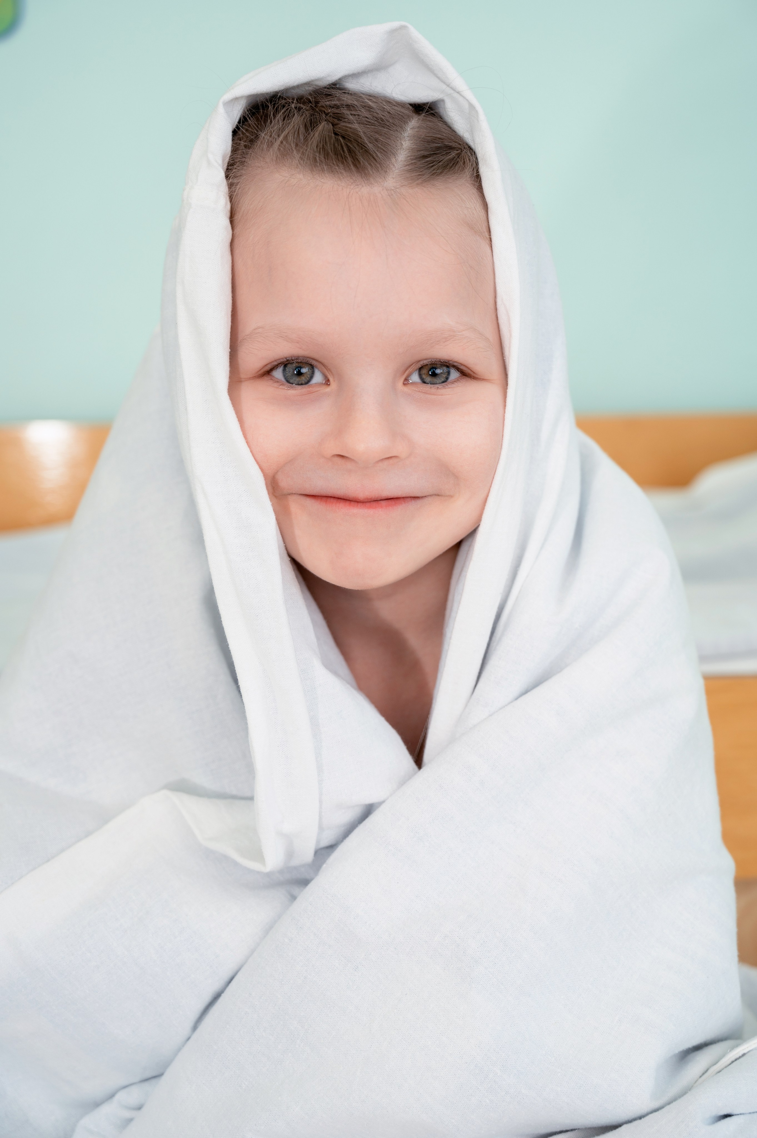 Детский сад «Радость», группа Почемучки. Детский фотограф. «Ожившие» фото, г. Нижневартовск