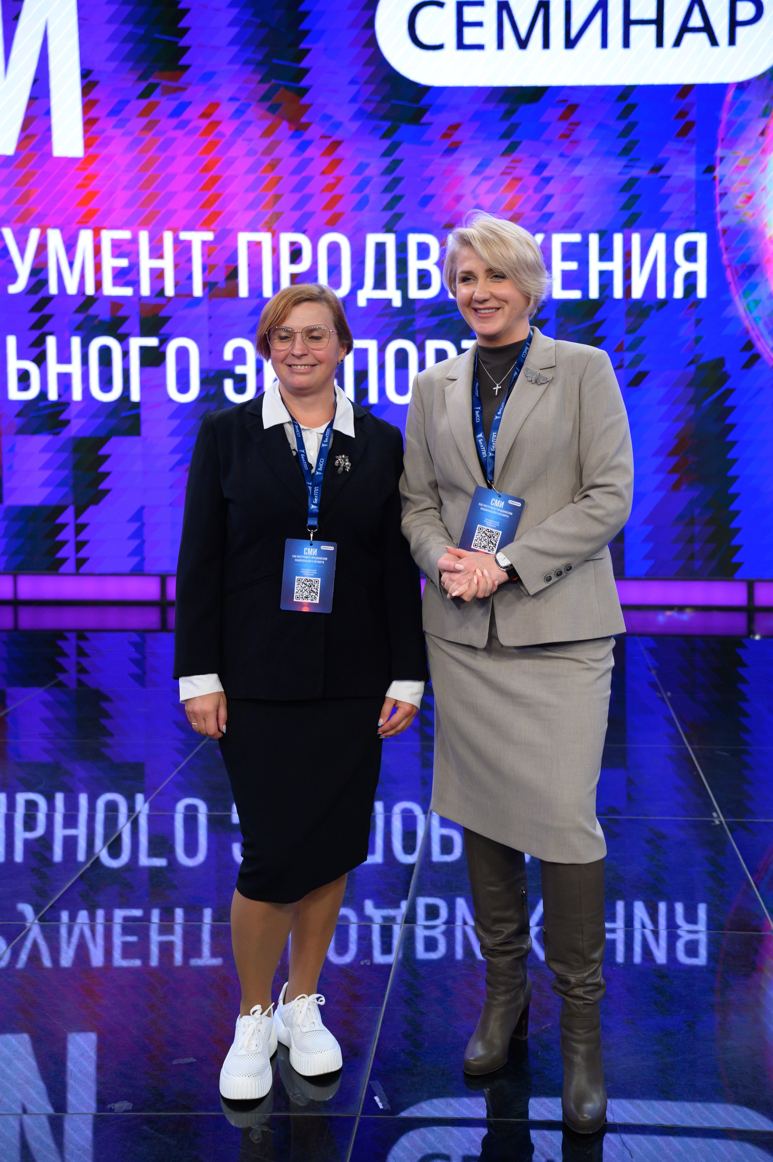 Cci.by. Фотоуслуги, услуги фотографа, фотографирование важных событий