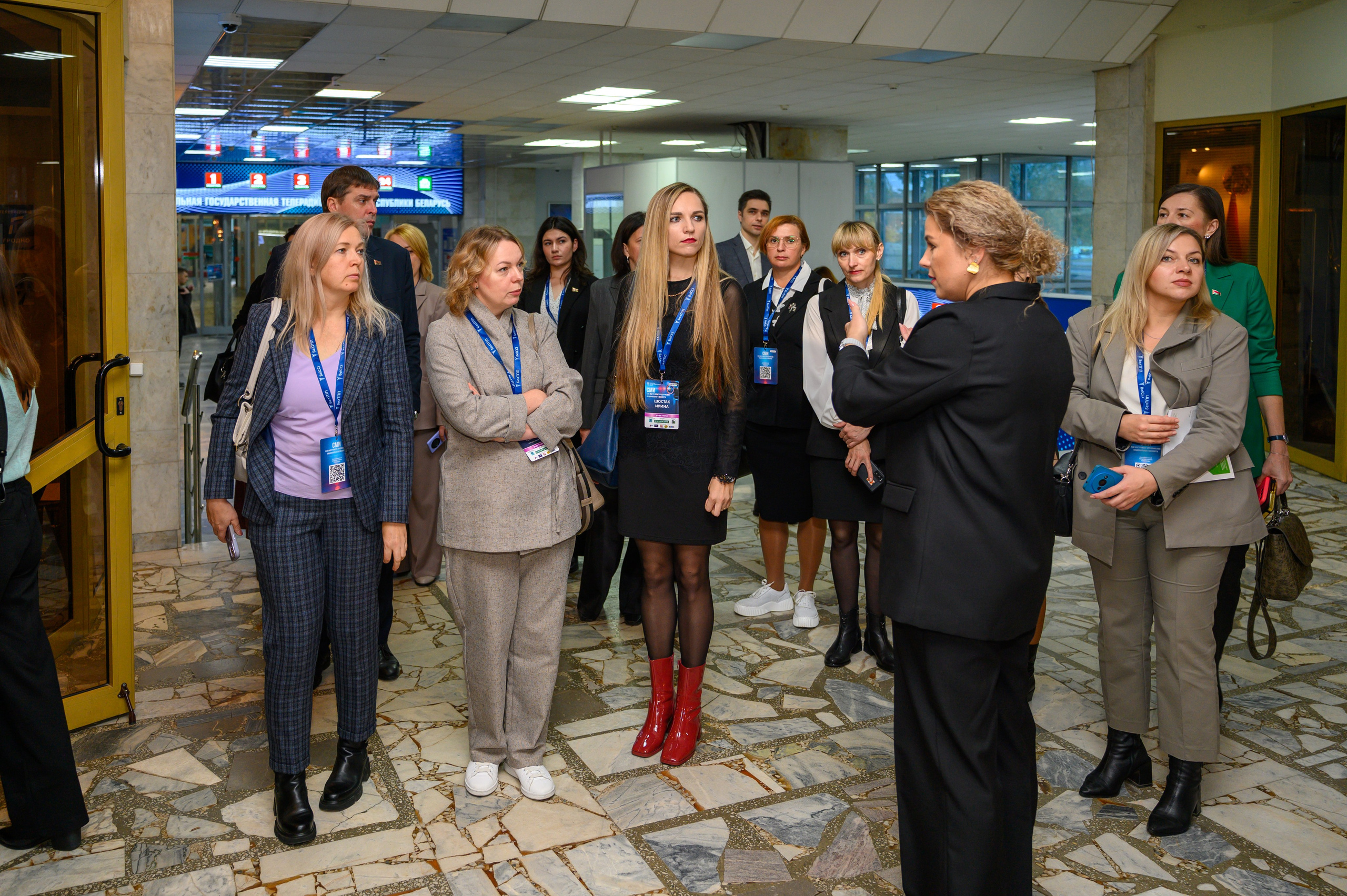 Cci.by. Фотоуслуги, услуги фотографа, фотографирование важных событий