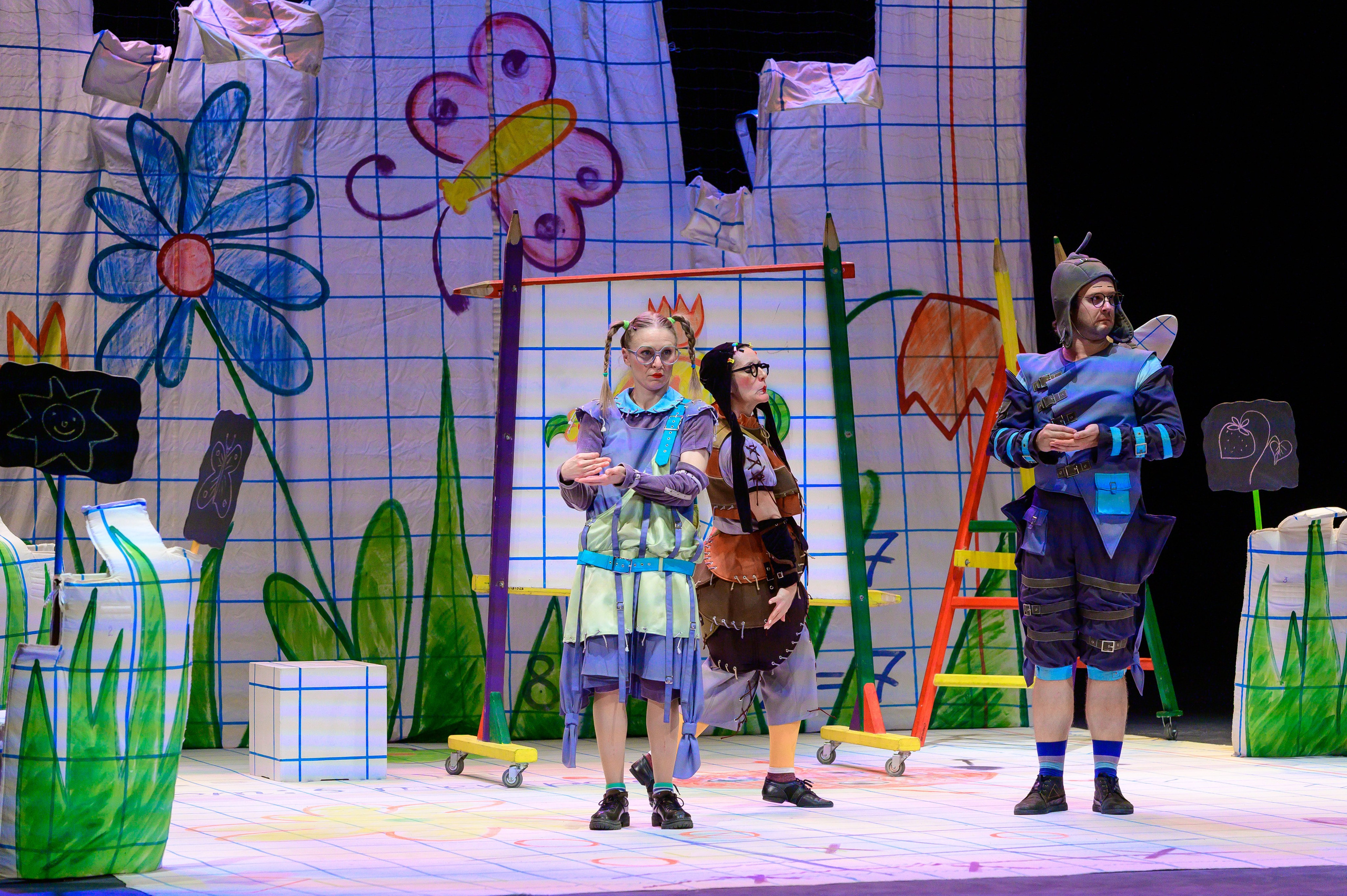 Муха Цокотуха. Фотоуслуги, услуги фотографа, фотографирование важных событий