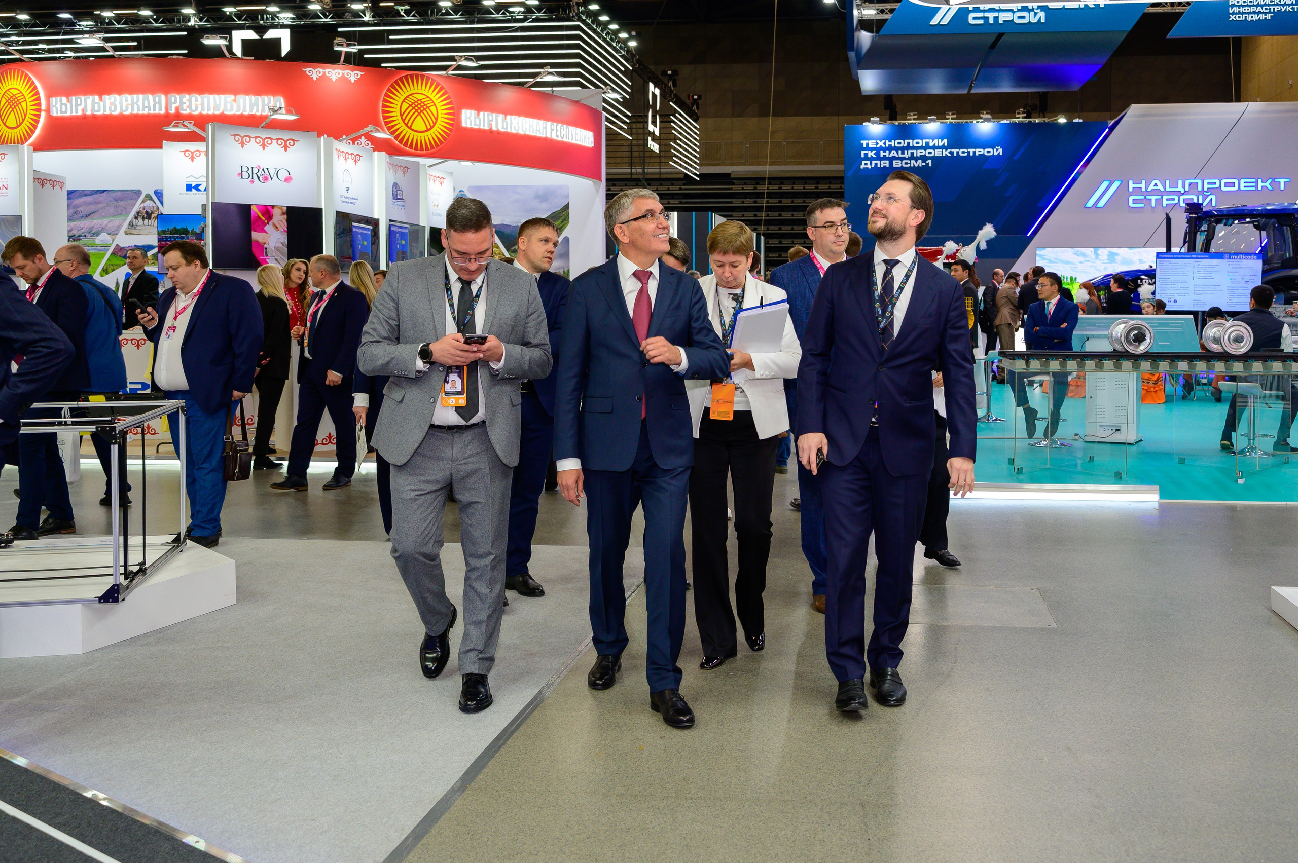 BigindustrialweekBelarus. Фотоуслуги, услуги фотографа, фотографирование важных событий