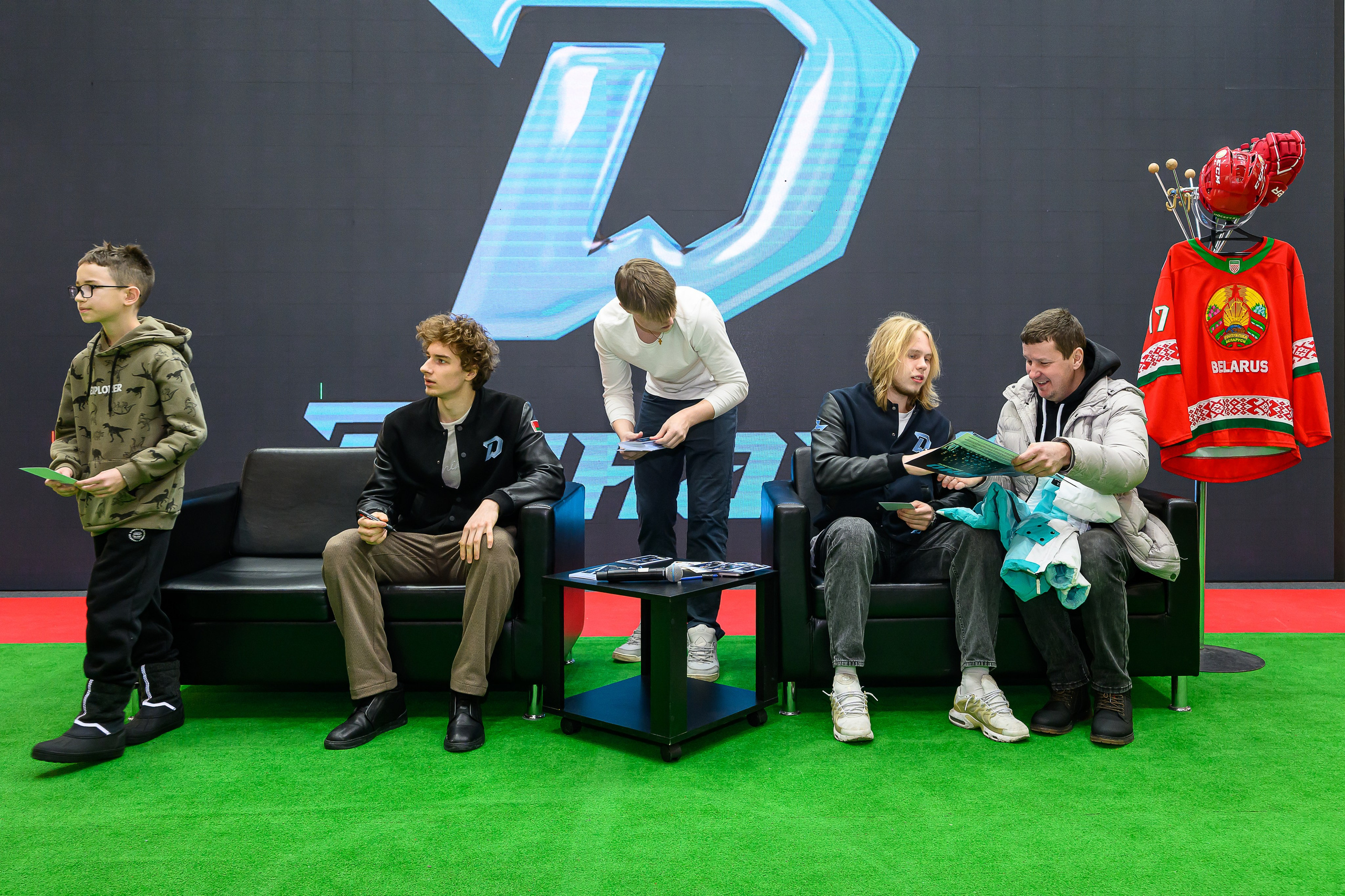 @hcdinamo.by. Фотоуслуги, услуги фотографа, фотографирование важных событий