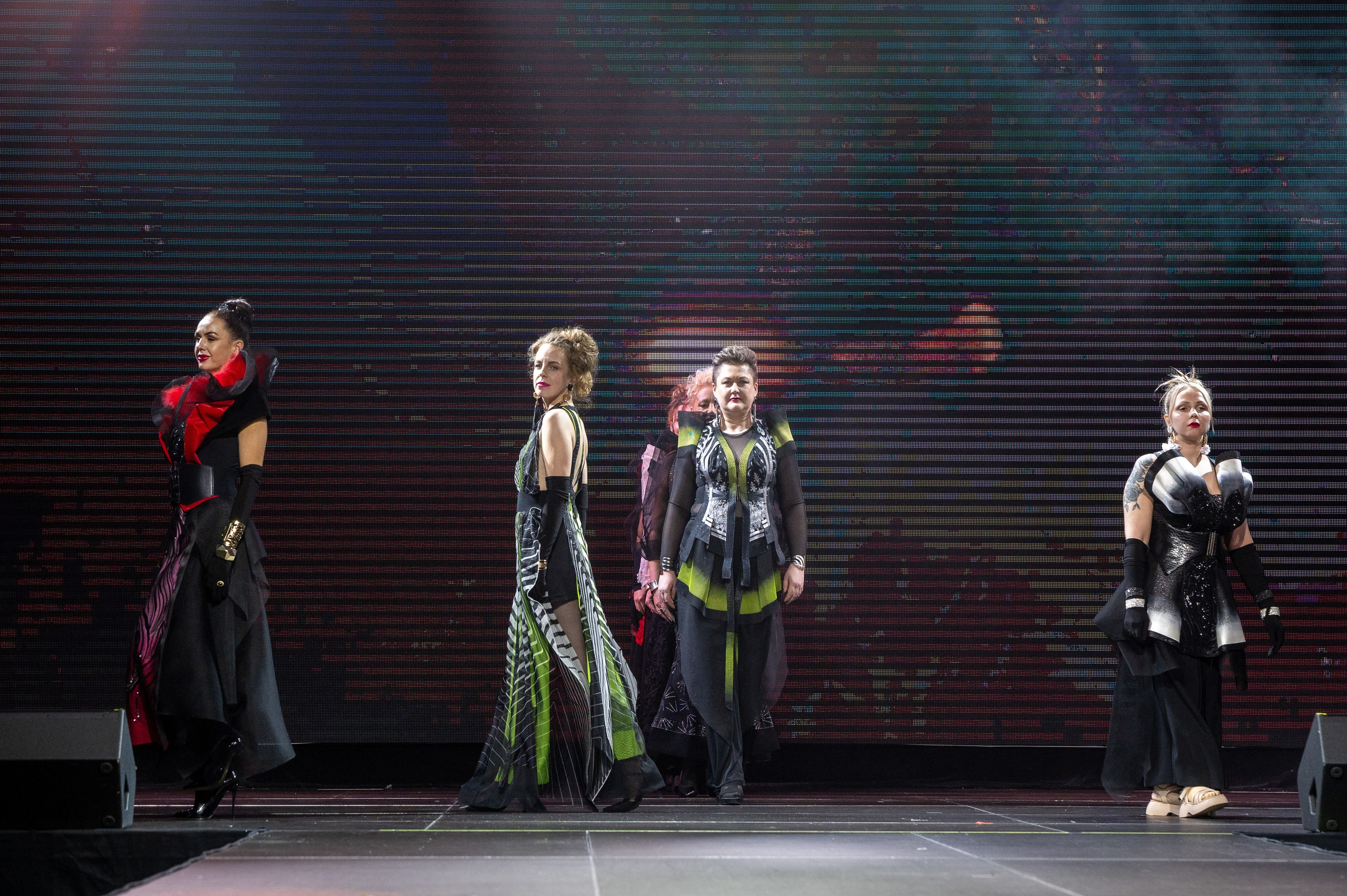 Большая новогодняя тусовка. Фотоуслуги, услуги фотографа, фотографирование важных событий