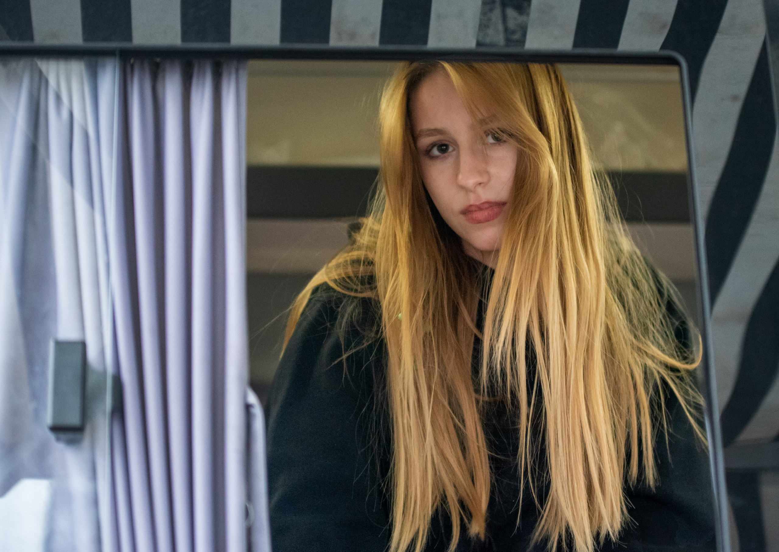 В моем портфолио вы найдете лучшие работы, которые демонстрируют мой стиль. Фотоуслуги, услуги фотографа, фотографирование важных событий