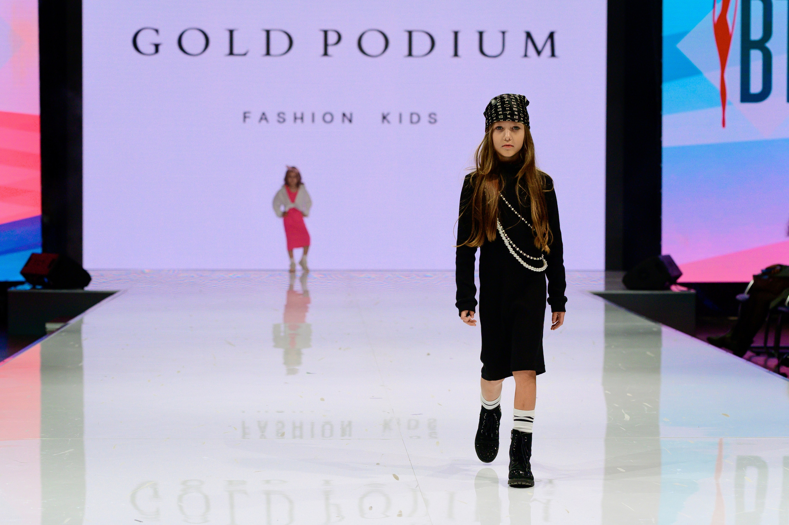 @bti_beltexindustry. Фотоуслуги, услуги фотографа, фотографирование важных событий