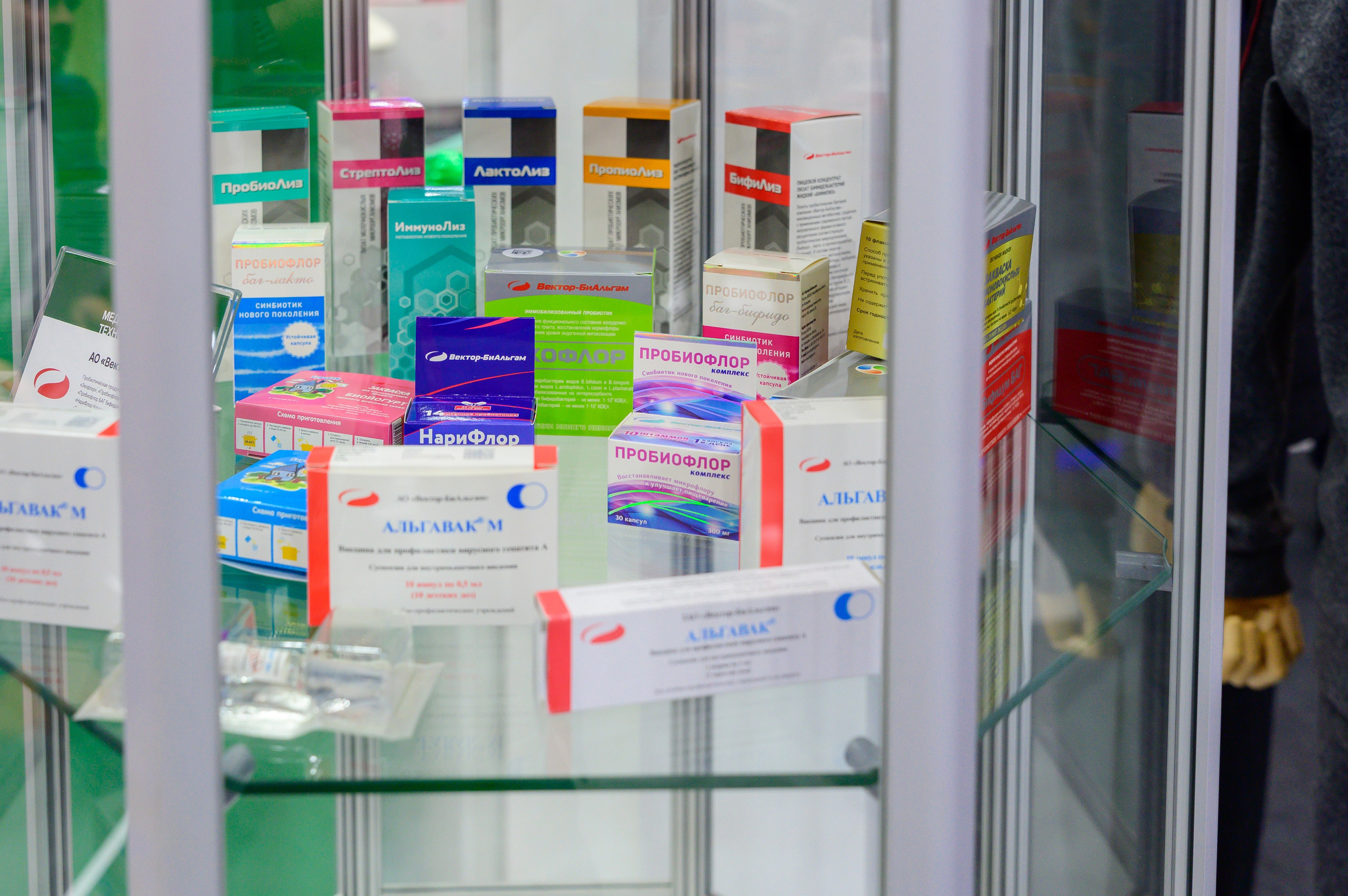 BigindustrialweekBelarus. Фотоуслуги, услуги фотографа, фотографирование важных событий