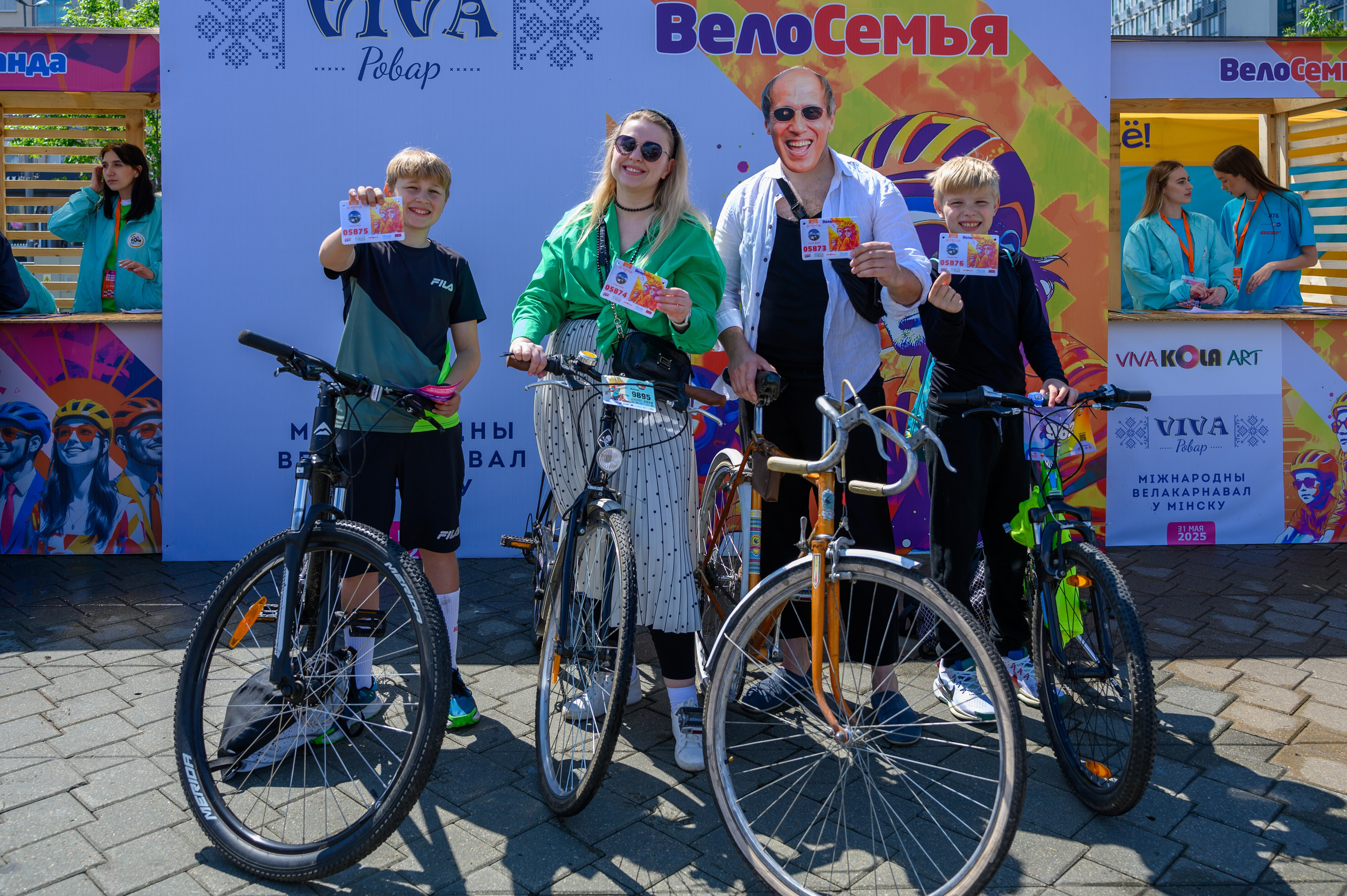 Репортажная съемка с открытия магазина. Фотоуслуги, услуги фотографа, фотографирование важных событий