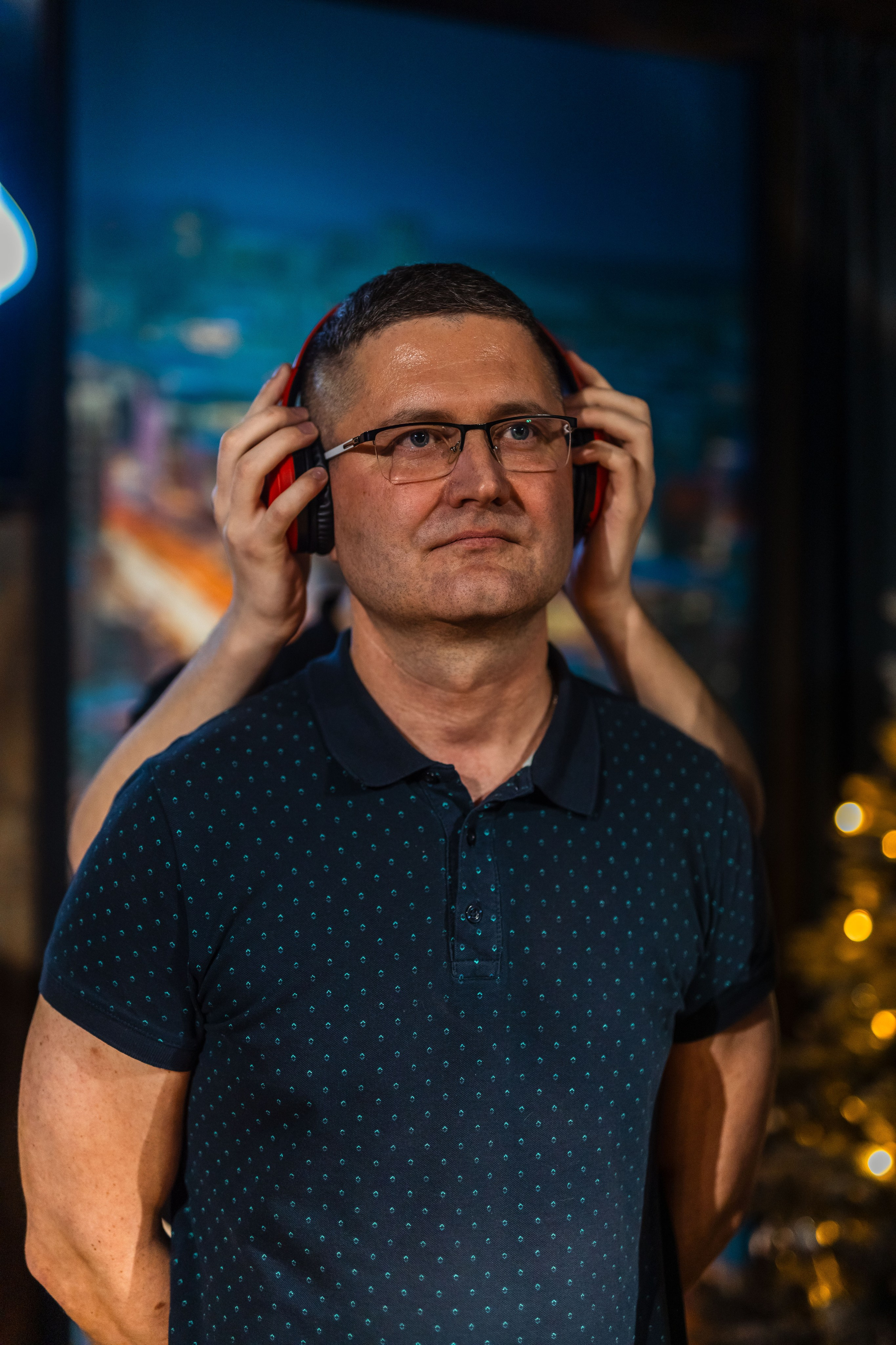 Show Today. Репортажный фотограф в Новосибирске