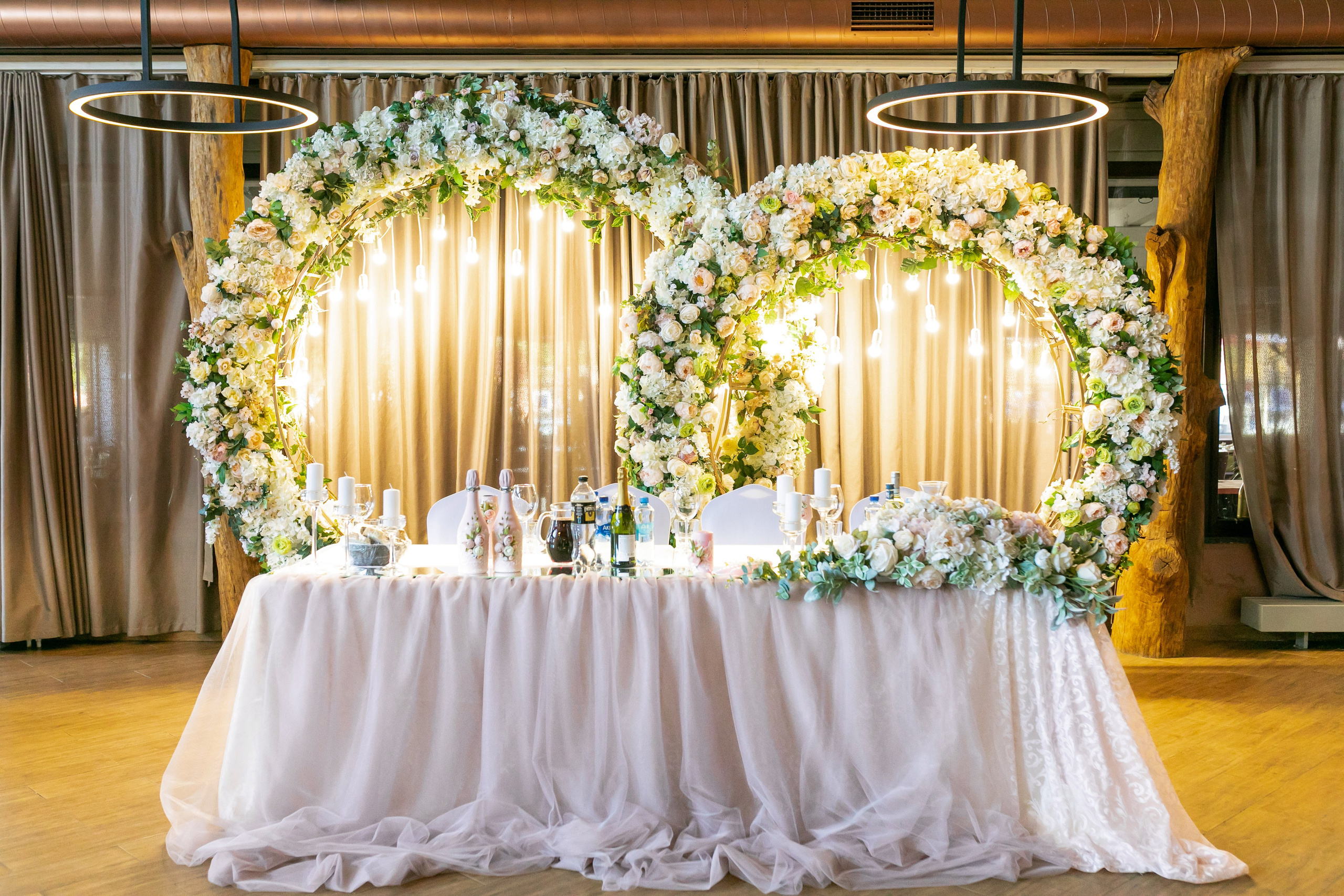 Диана и Кирилл. Владислав Волков | Фотография и видеосъемка в Воронеже