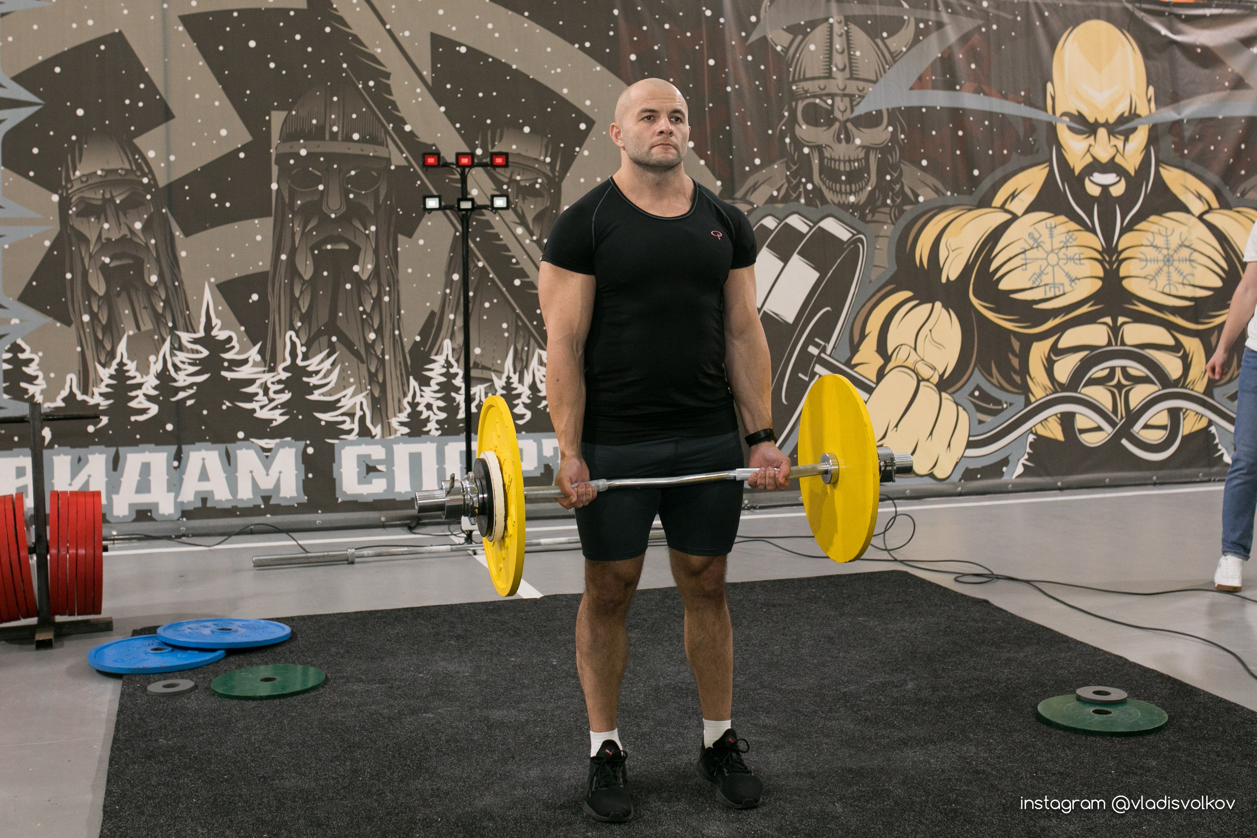 Турнир Зимнее Солнце. Владислав Волков | Фотография и видеосъемка в Воронеже