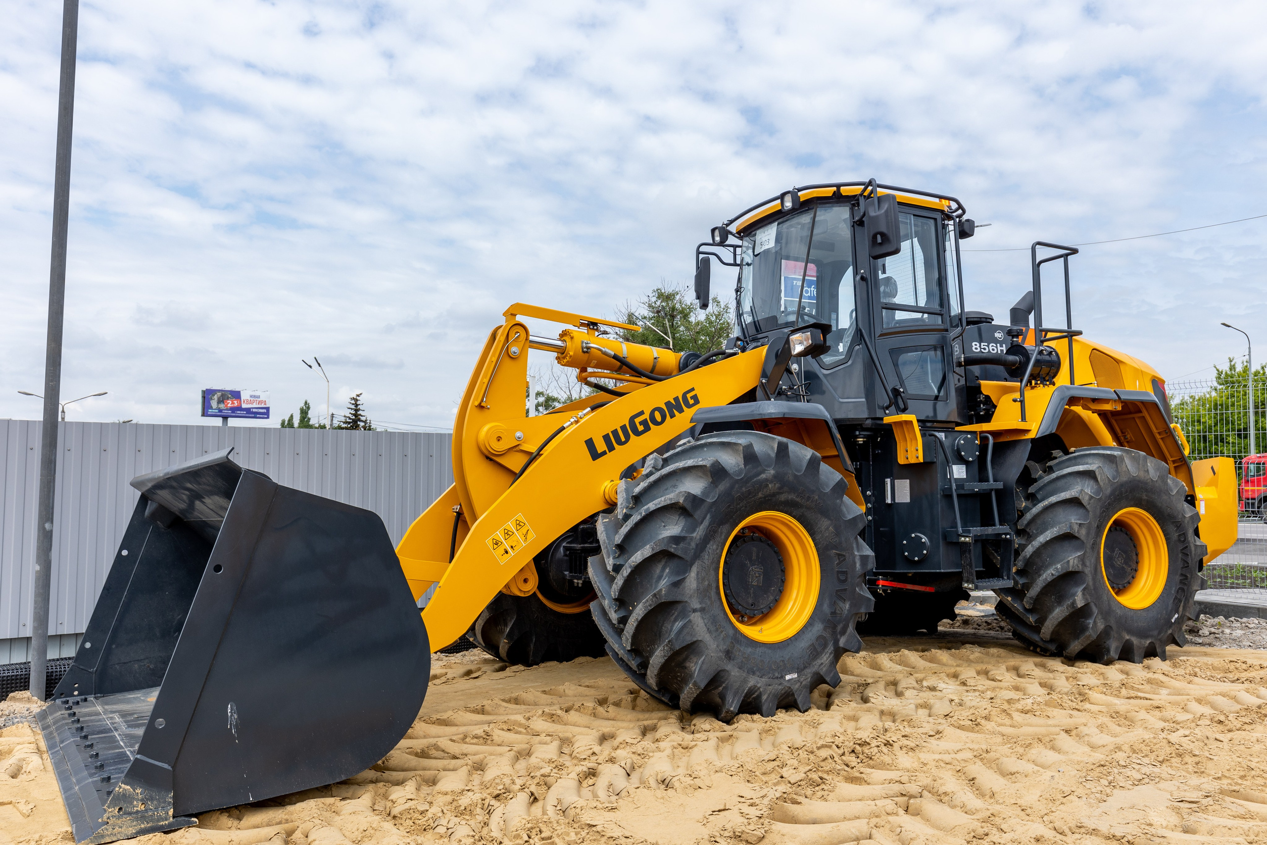 Остров Машин 17.05.24. Владислав Волков | Фотография и видеосъемка в Воронеже