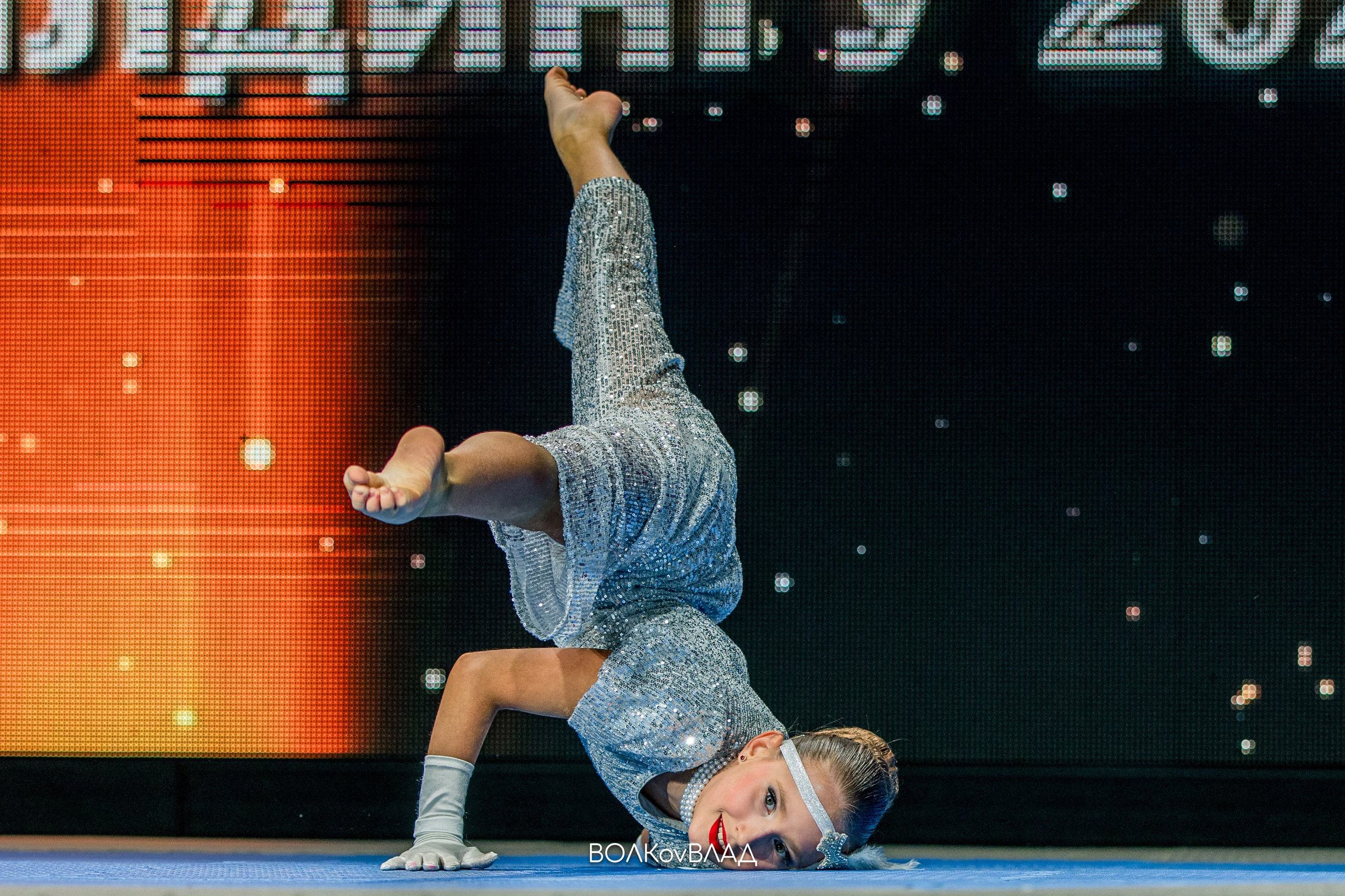 Чемпионат и Первенство Воронежской области по бодибилдингу — 13.04.25. Владислав Волков | Фотография и видеосъемка в Воронеже