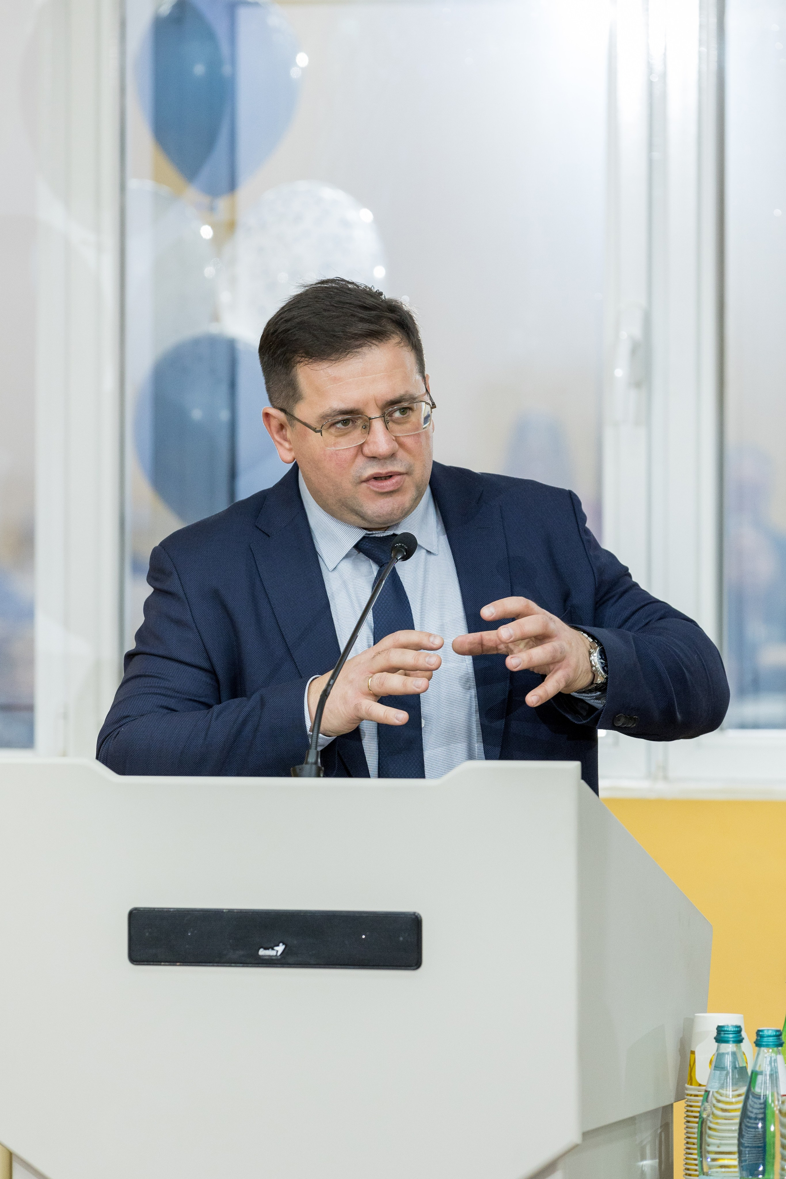 ЮрФак — 105 лет. Владислав Волков | Фотография и видеосъемка в Воронеже