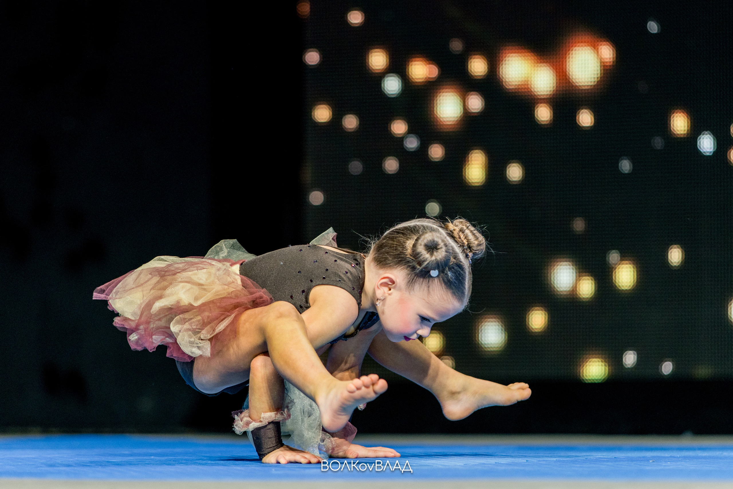 Чемпионат и Первенство Воронежской области по бодибилдингу — 13.04.25. Владислав Волков | Фотография и видеосъемка в Воронеже