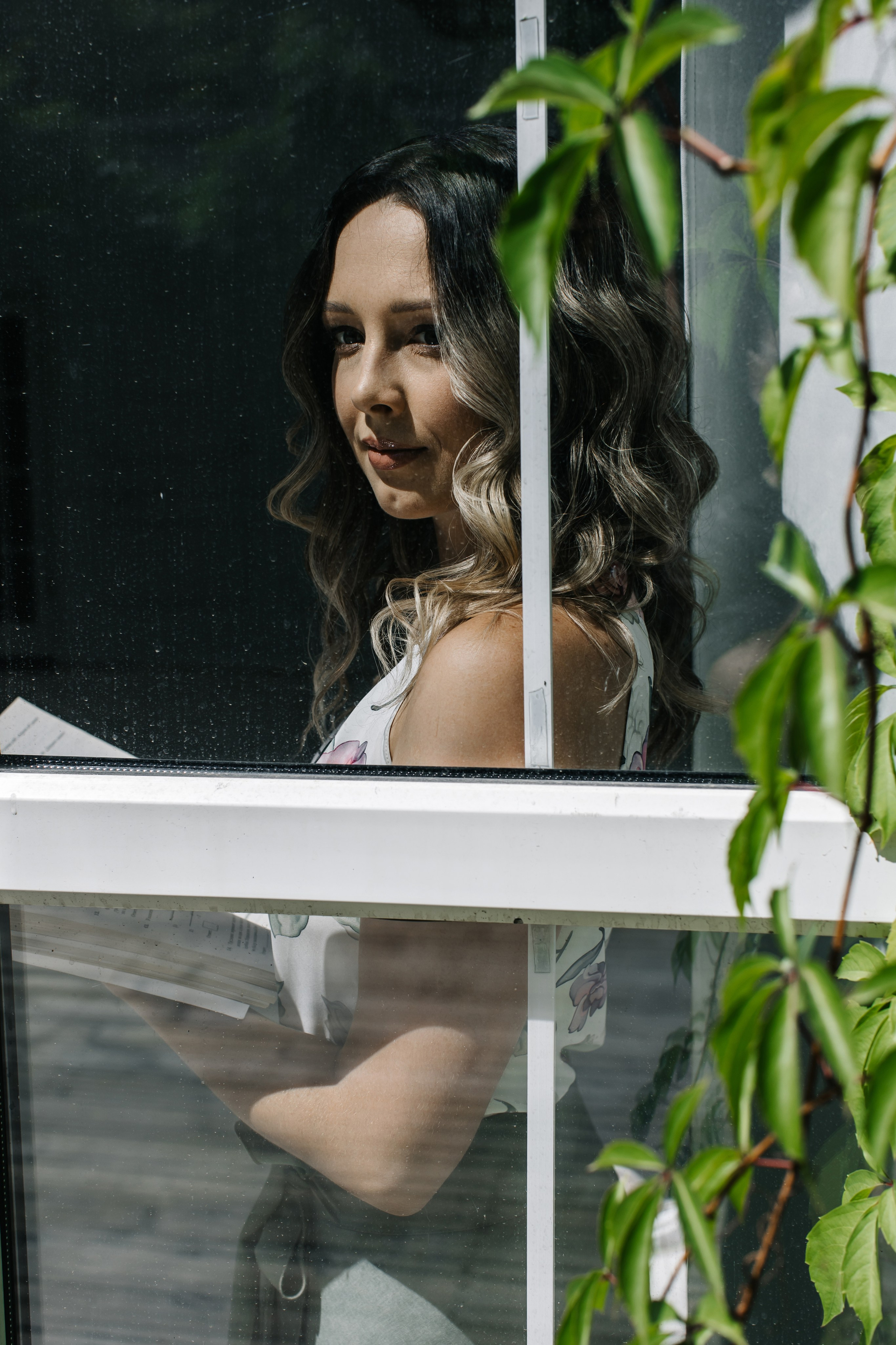 6. Владислав Волков | Фотография и видеосъемка в Воронеже