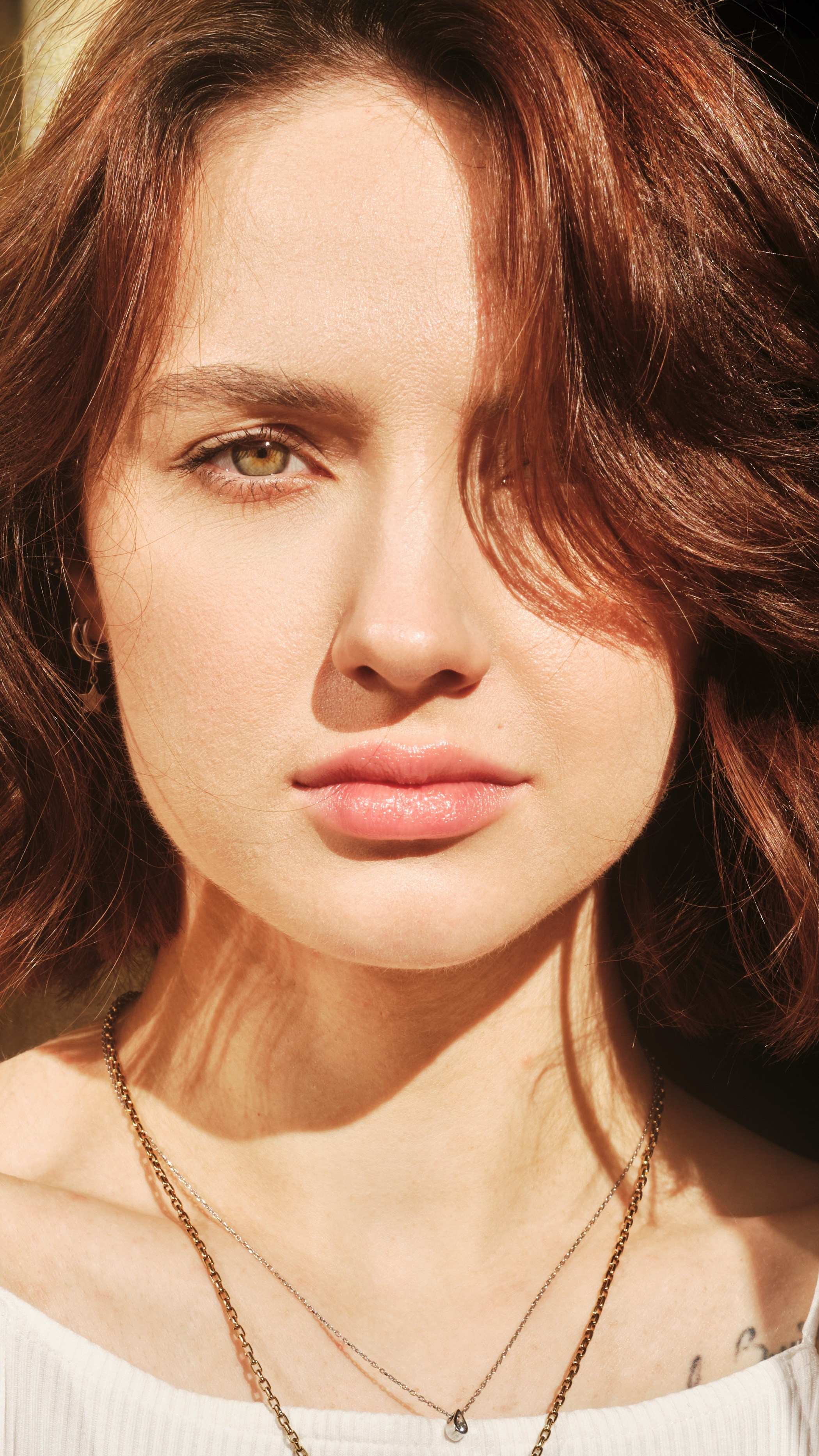 Саша. Глеб Долгов  — Фотограф в Санкт-Петербурге