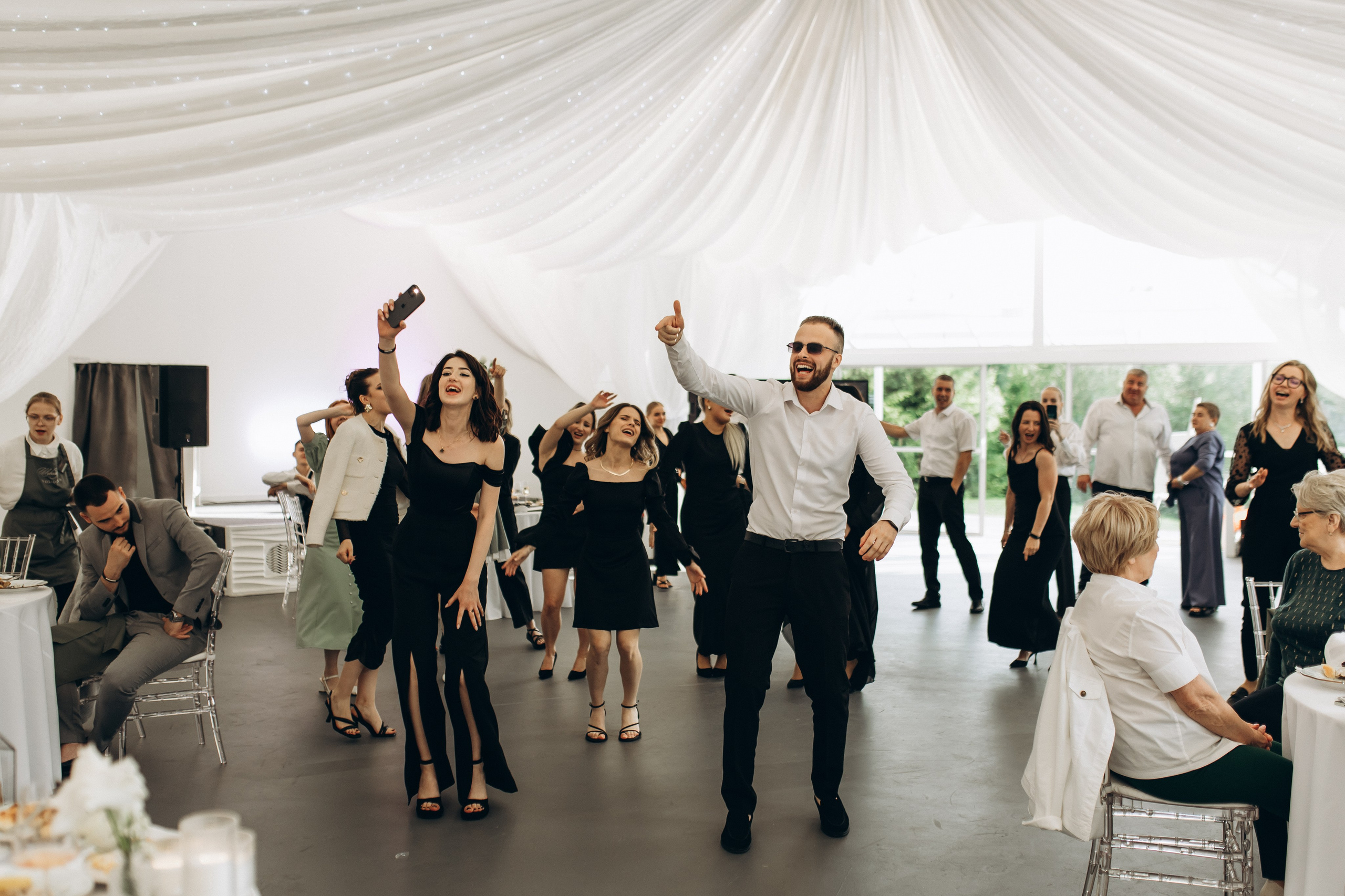Wedding day. Фотограф Санкт-Петербург
