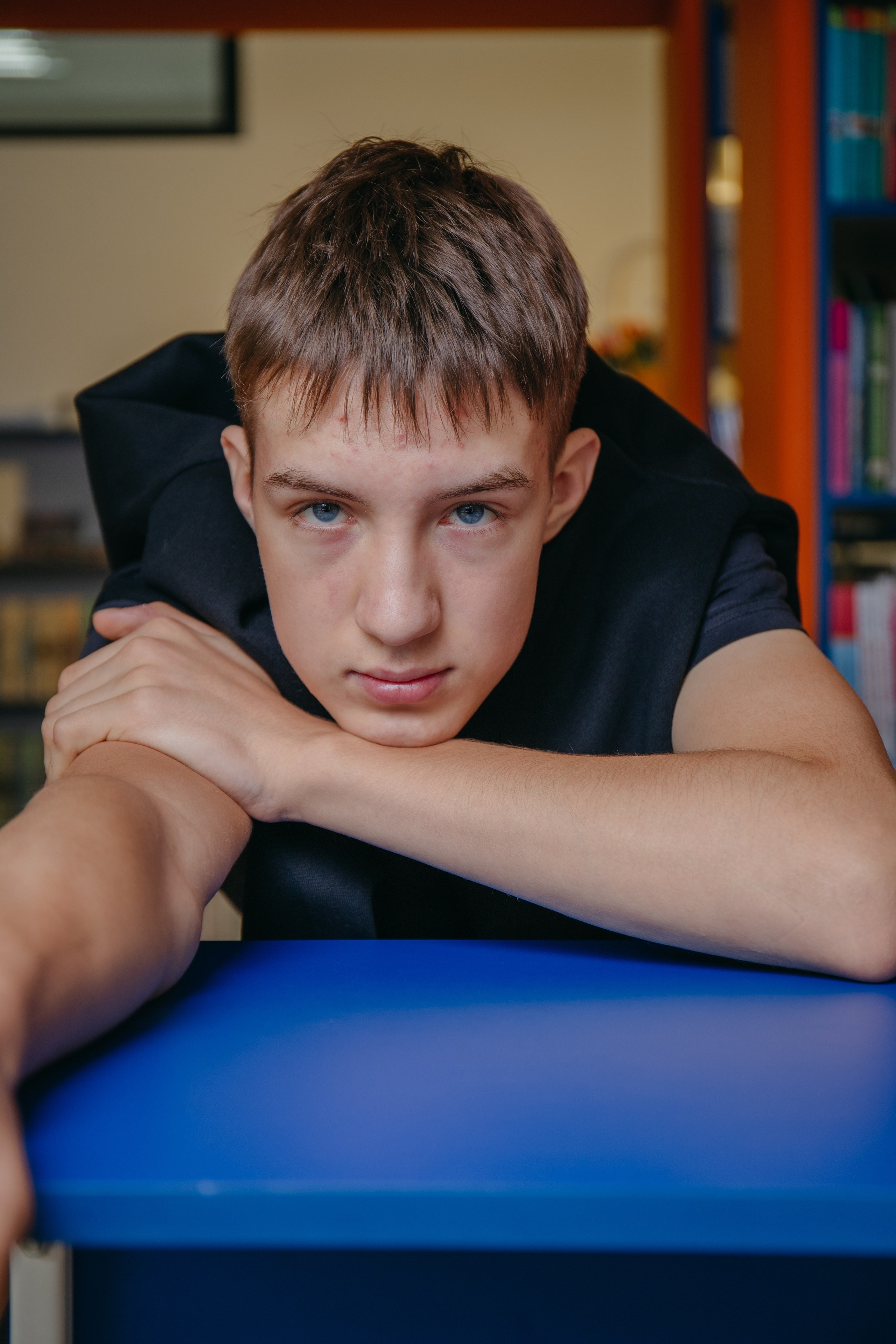 Фотосессия 9 класс. Свадебный и женский фотограф