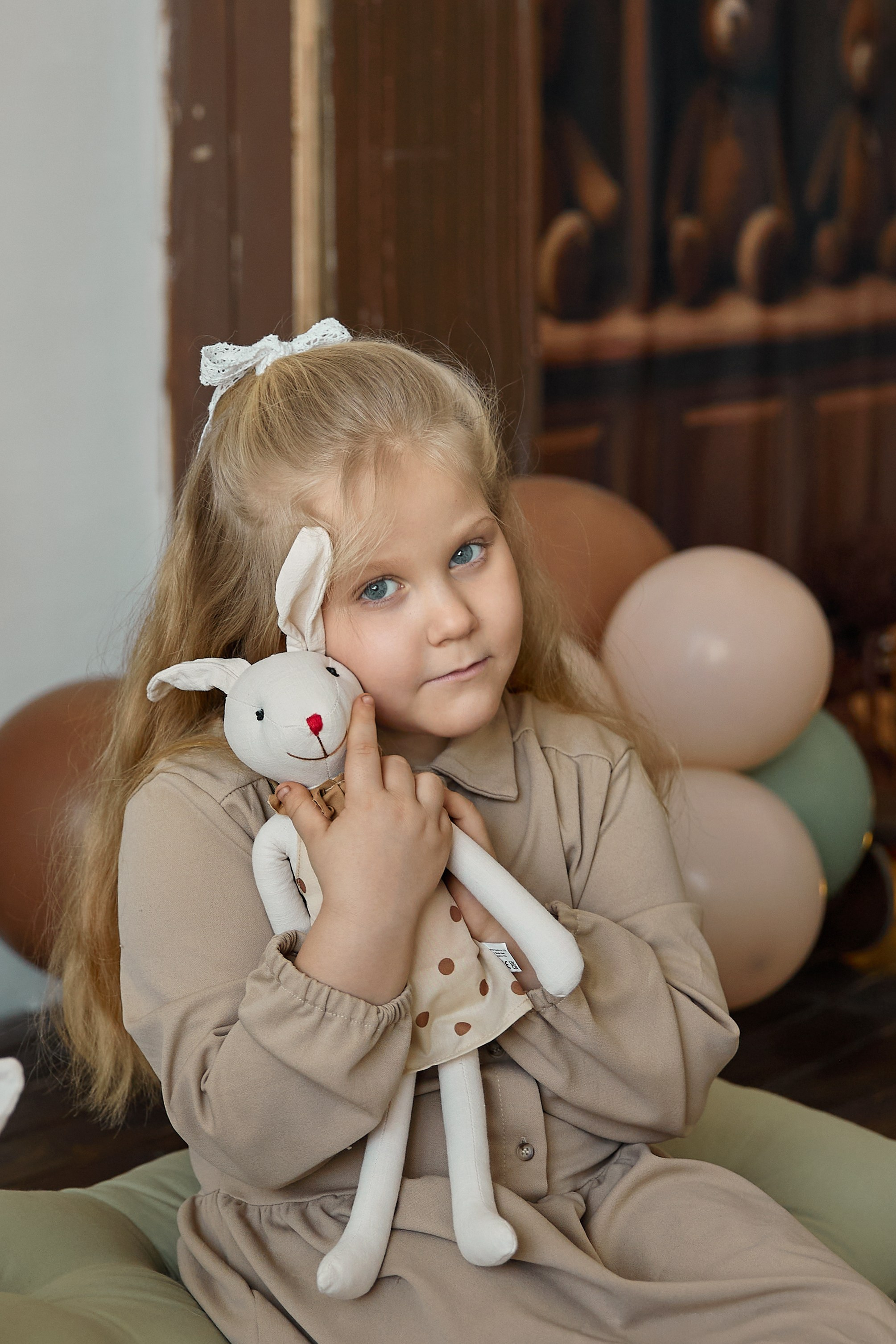 Детские фотосессии. Фотограф женского портрета, беременности и материнства Харькова Елена