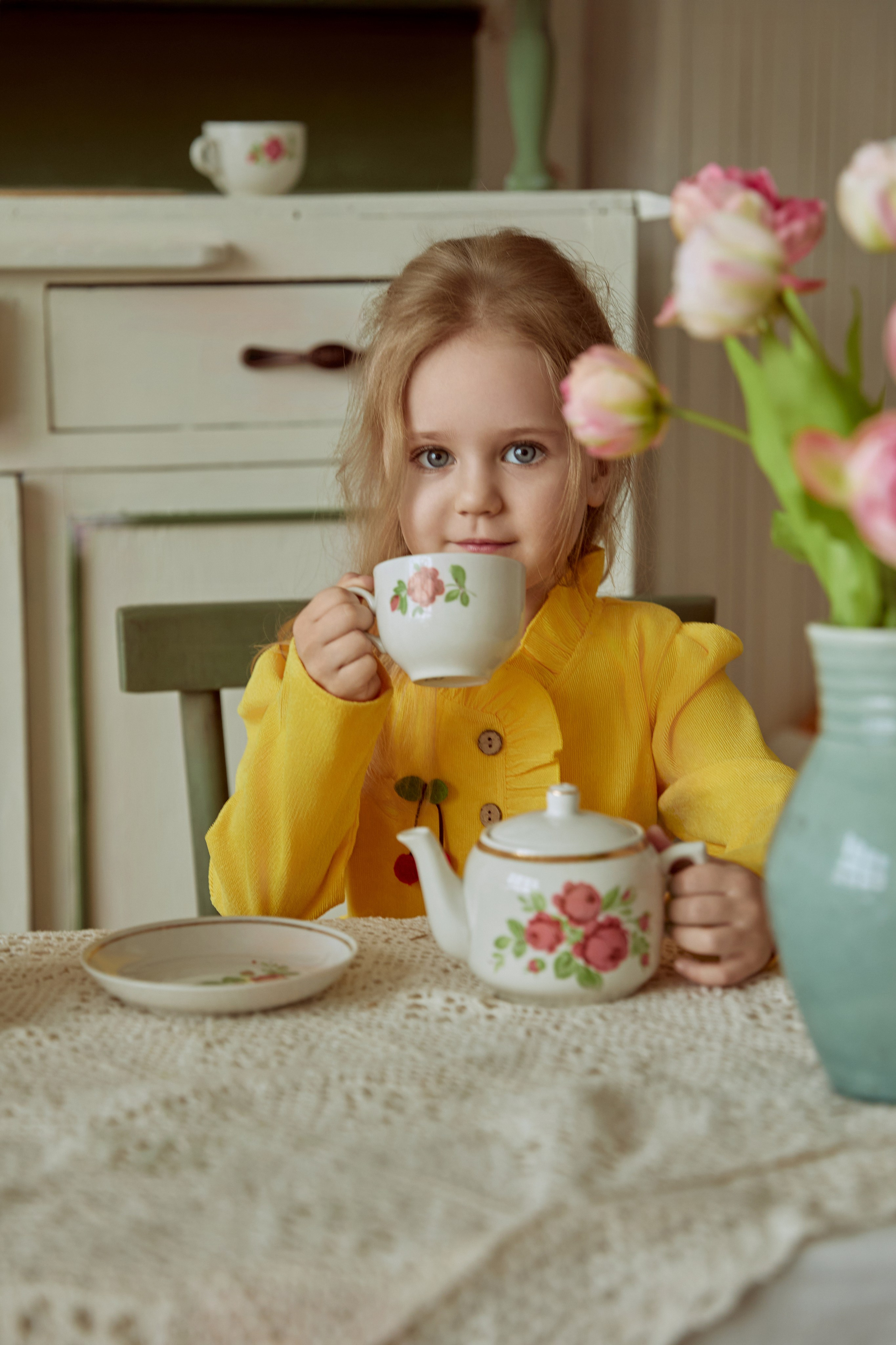 Маргоша. Фотограф женского портрета, беременности и материнства Харькова Елена