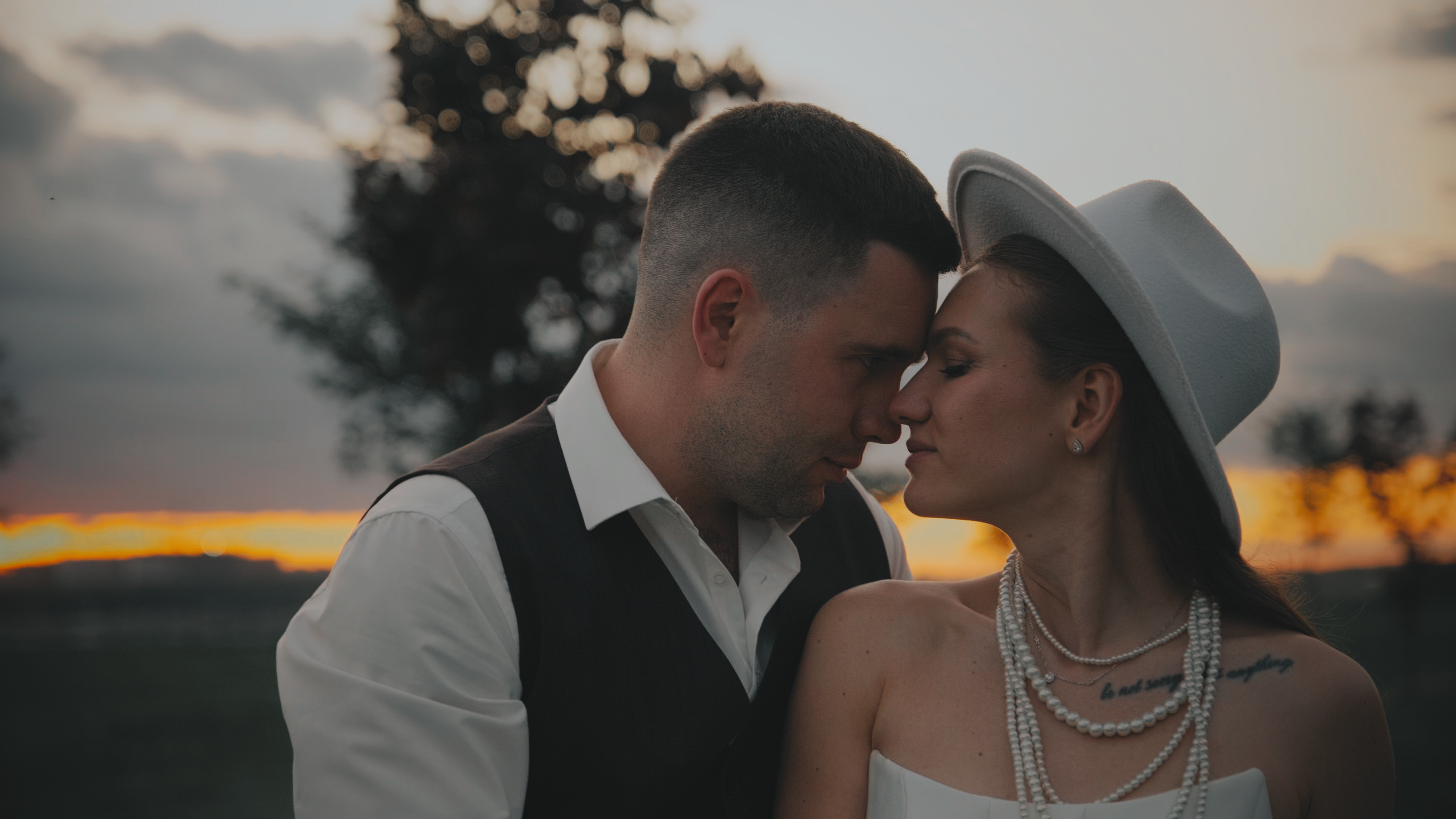 Видеограф Москва BULLY PRODUCTION