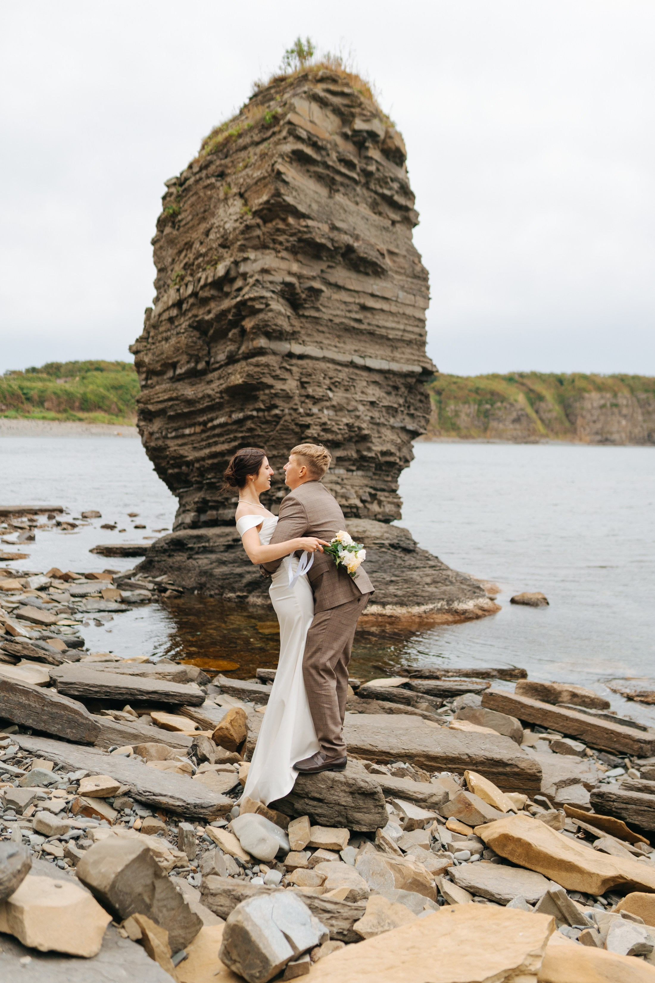 Свадьбы. Фотограф во Владивостоке Ефремов Дмитрий