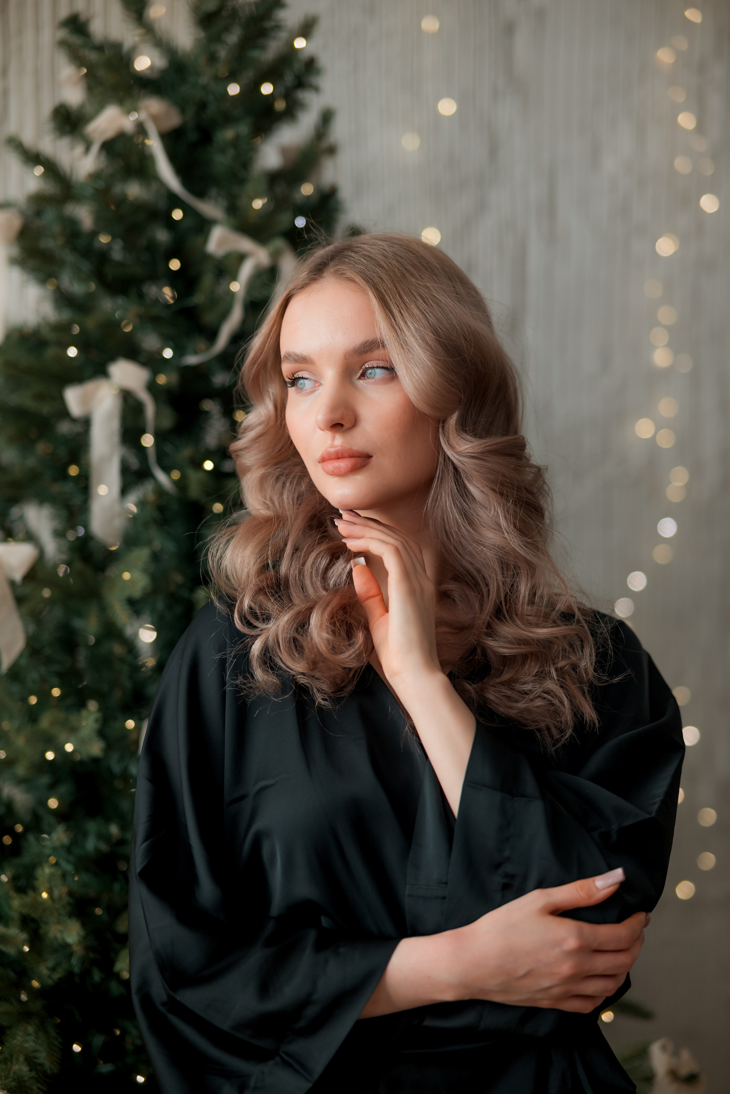 Воздух. Свадебный и семейный фотограф в Ижевске Романова Ольга