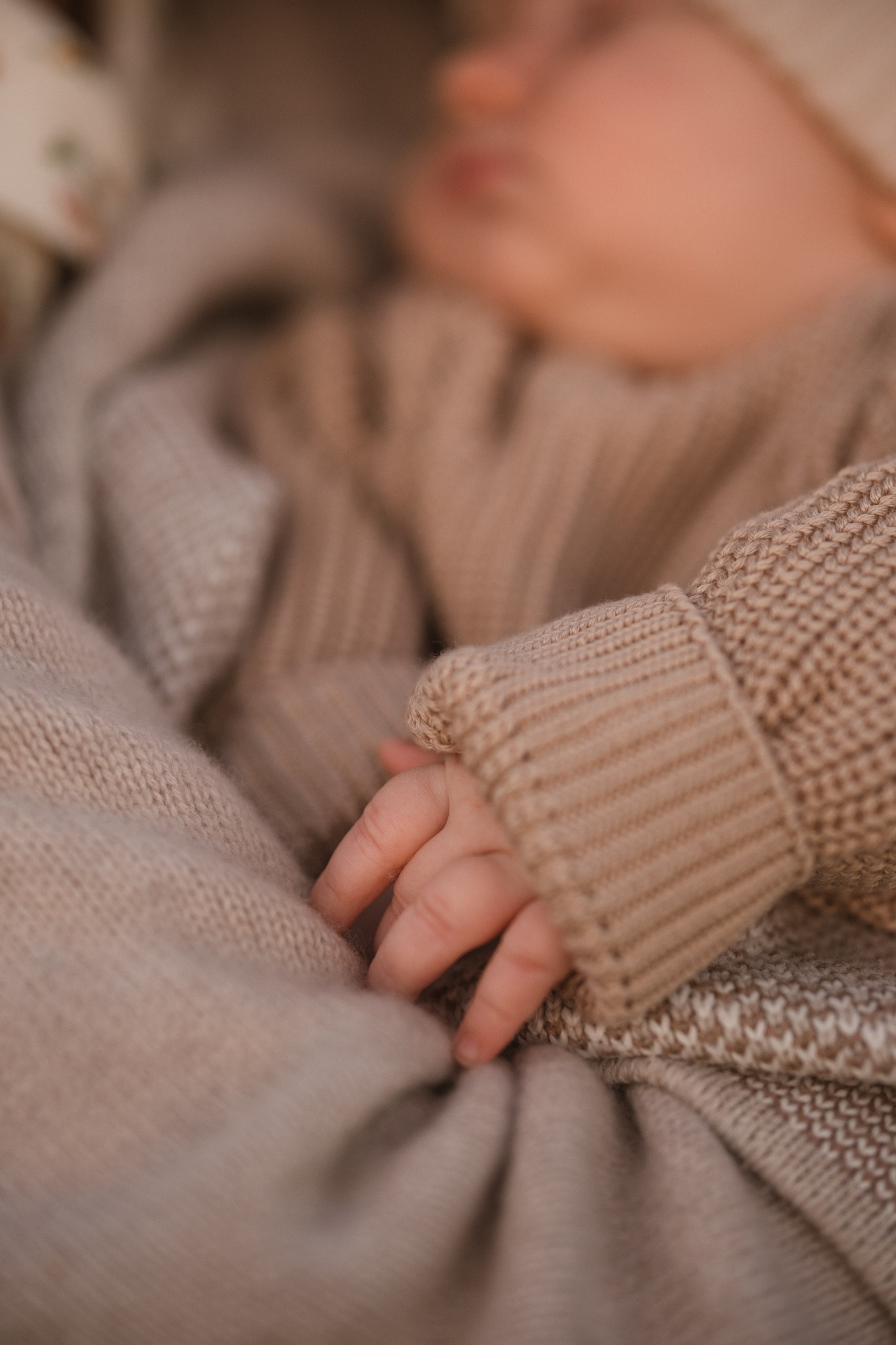 Бажена и Артур. Свадебный и семейный фотограф в Волгограде