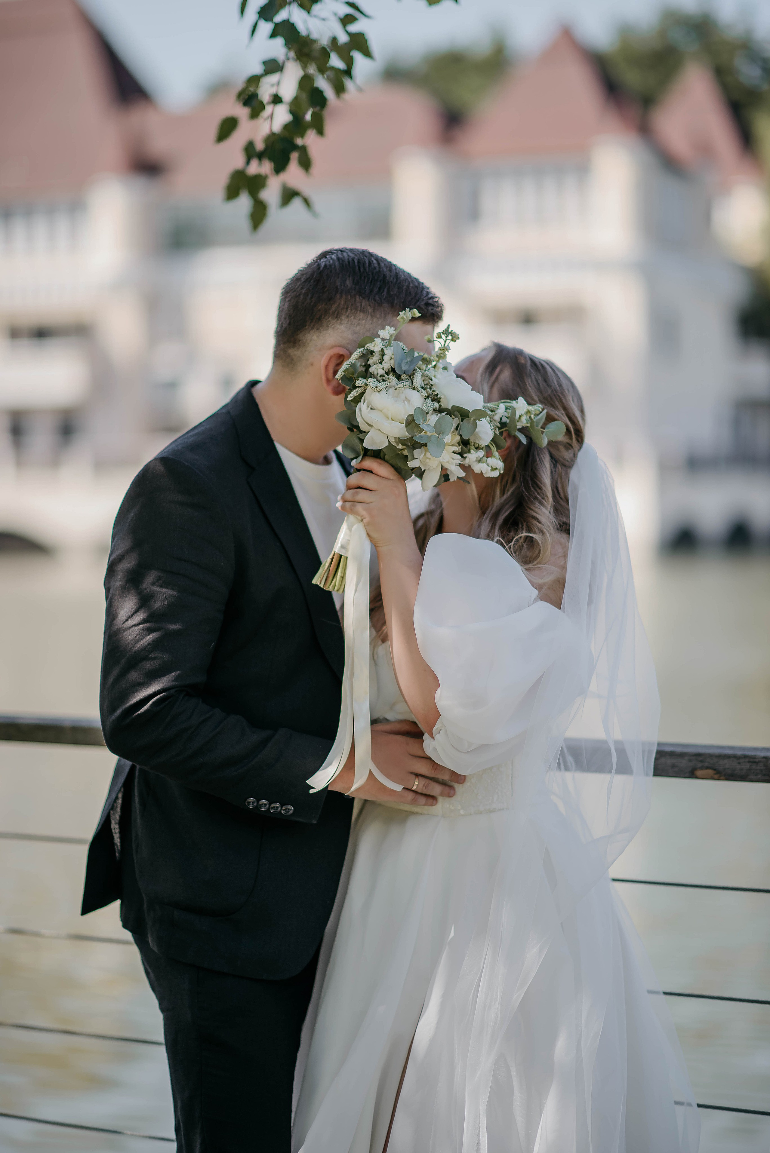 17.07.24. Свадебный и семейный фотограф в г. Москва Ирина Гаврилова