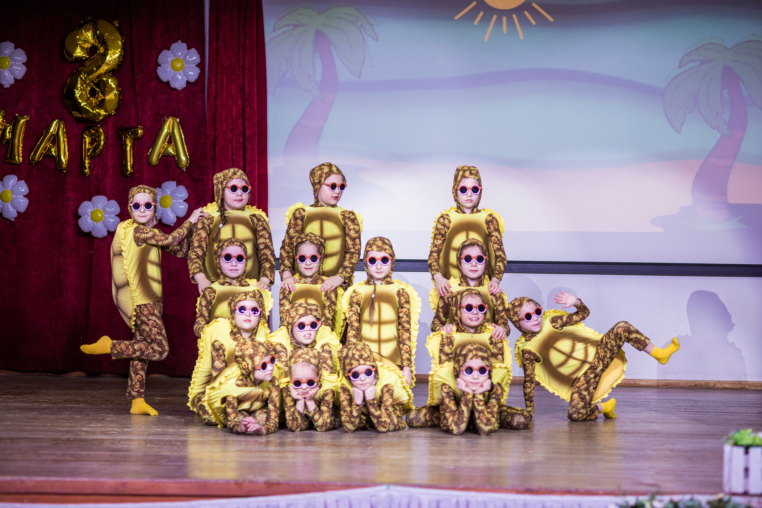 Репортажи. Дни рождения. Конкурсы. Соревнования. Семейный фотограф в Саратове