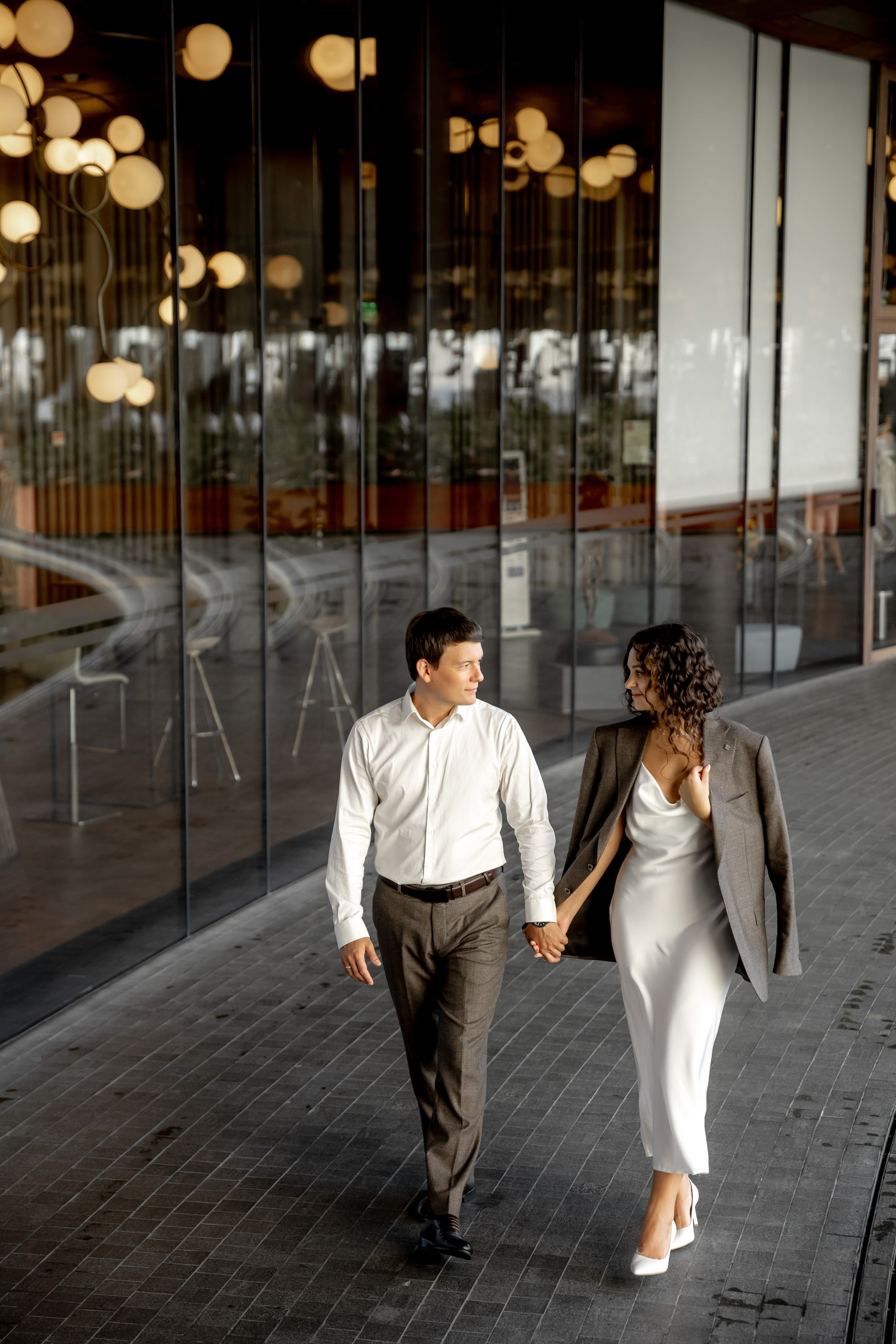 A&A. Свадебный и семейный фотограф в Севастополе и в Крыму Анастасия Корчак