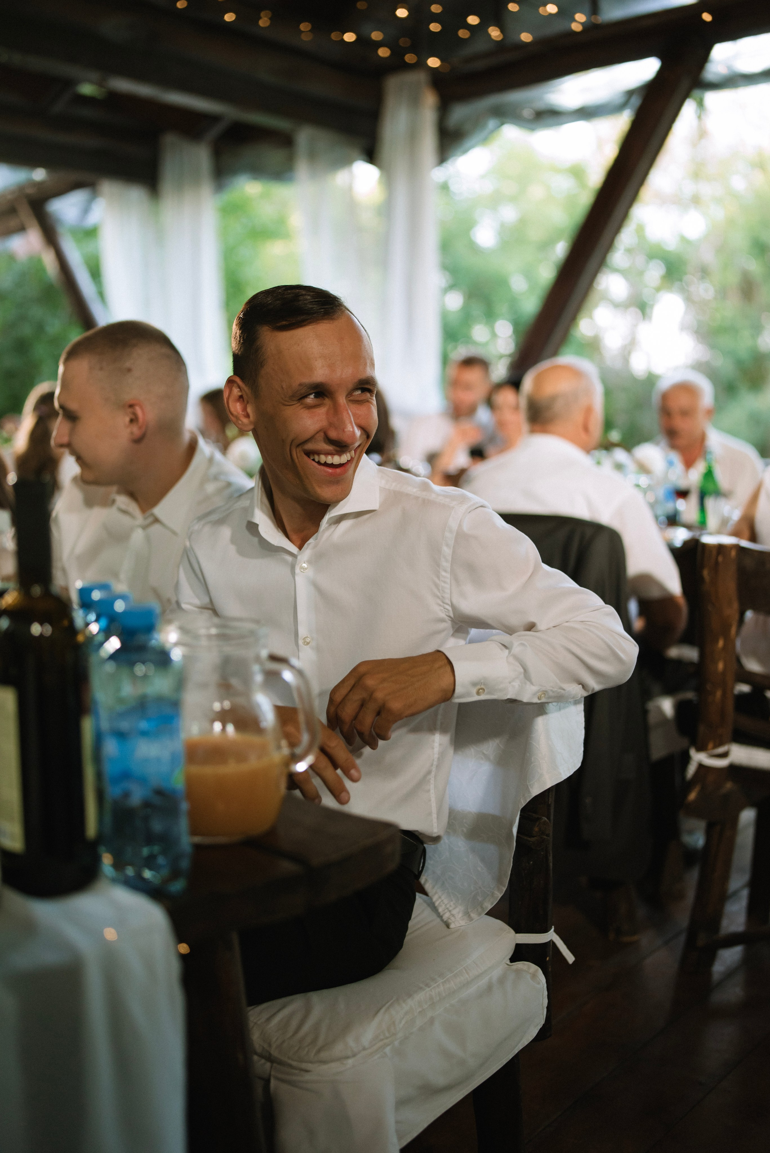 Петр и Катерина. Фотограф Костикова Анастасия Ростов-на-Дону