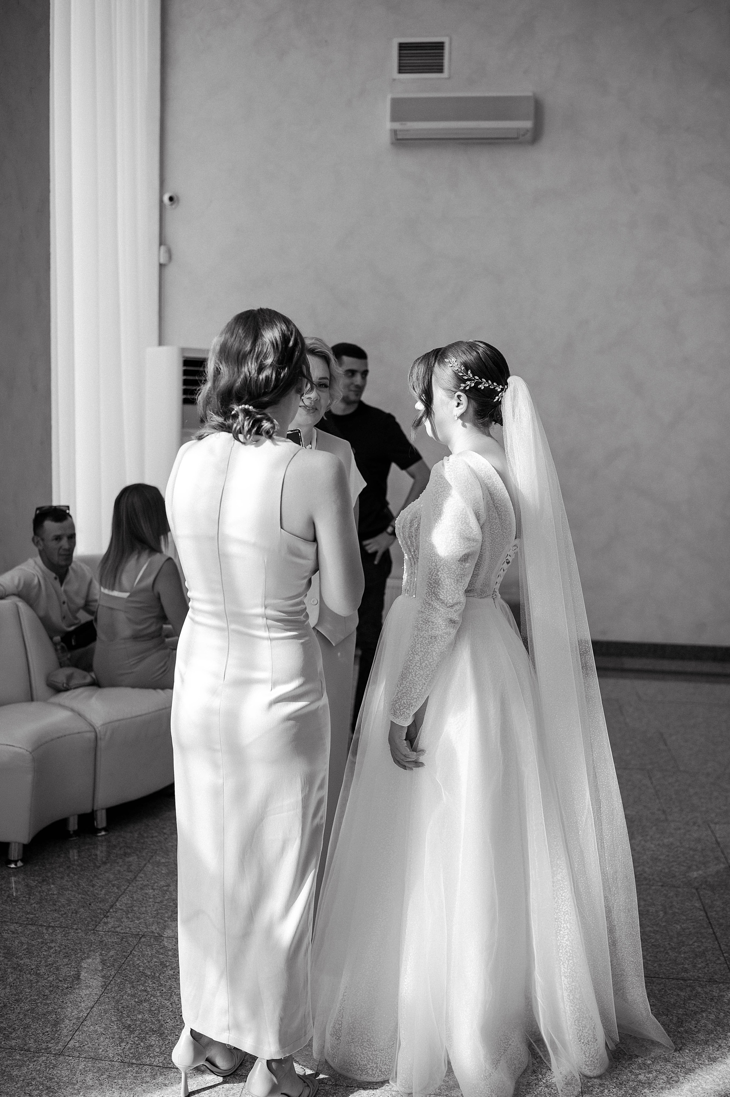 Vitaly & Ekaterina. Семейный и детский фотограф в Белгороде Ольга Сорока