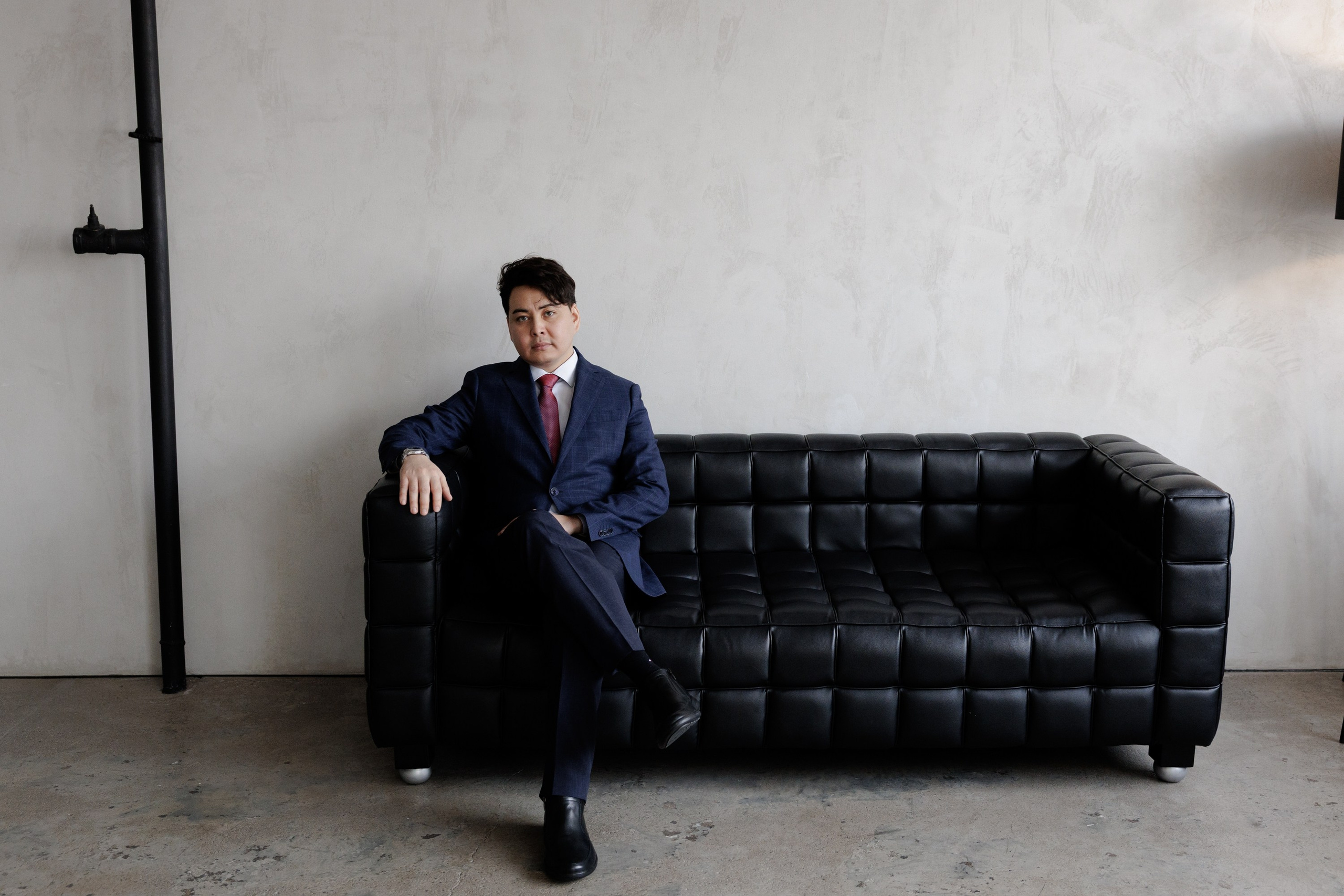 Контент съемка. Свадебный фотограф